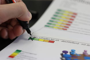 JIUYOU GAMING-运行测试：多轮演练检验筹办实效