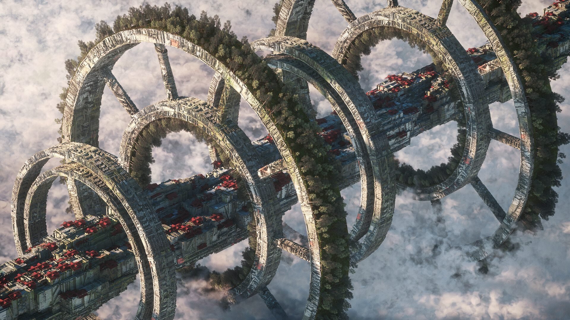 青少年体育蓬勃发展全民健身热情高涨,青少年 体育