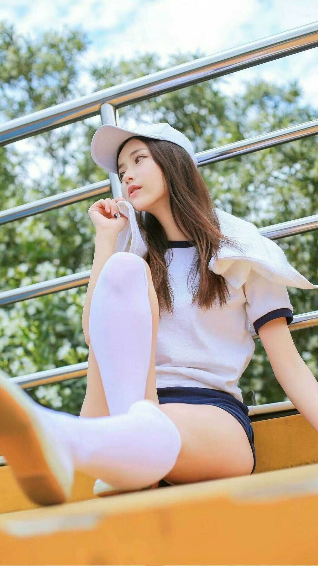 阿尔及尔俱乐部联赛 NB Staouéli 获得国内联赛与杯赛双冠,阿尔及尔属于哪个洲