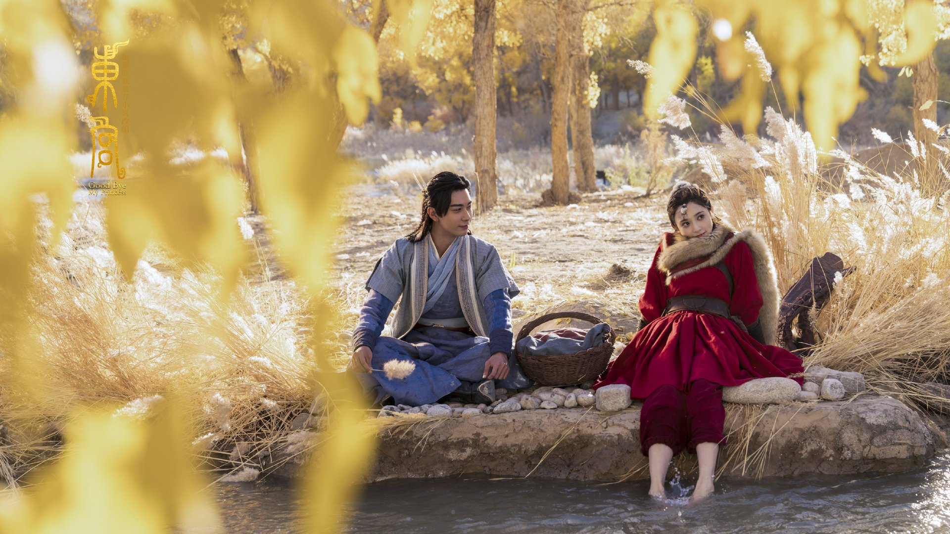 阿尔及尔俱乐部联赛 NB Staouéli 获得国内联赛与杯赛双冠,阿尔及尔属于哪个洲