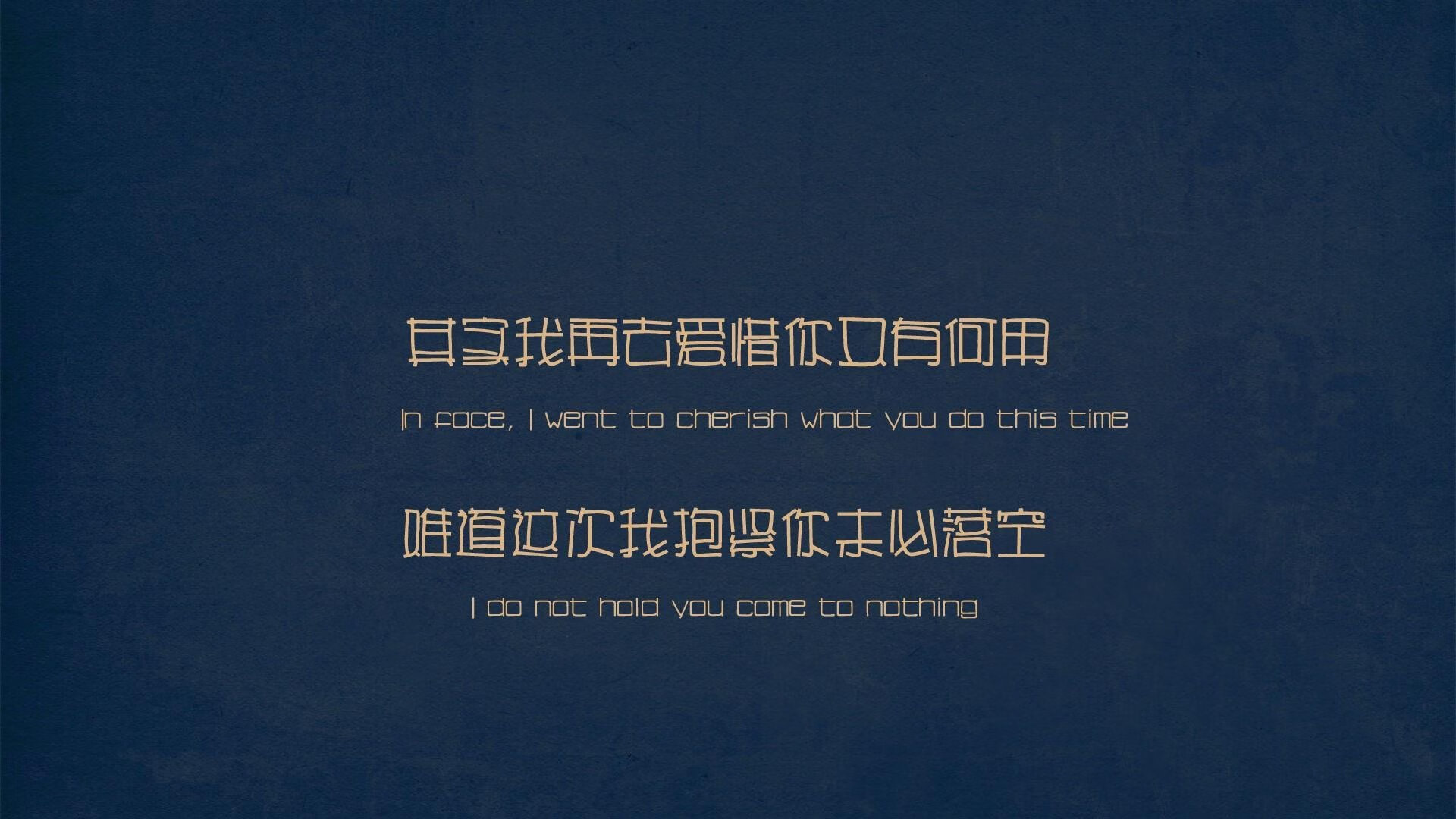 九游app下载中心-“胡利安·门德斯的进攻与防守双重威胁，助力美洲狮队实现突破”