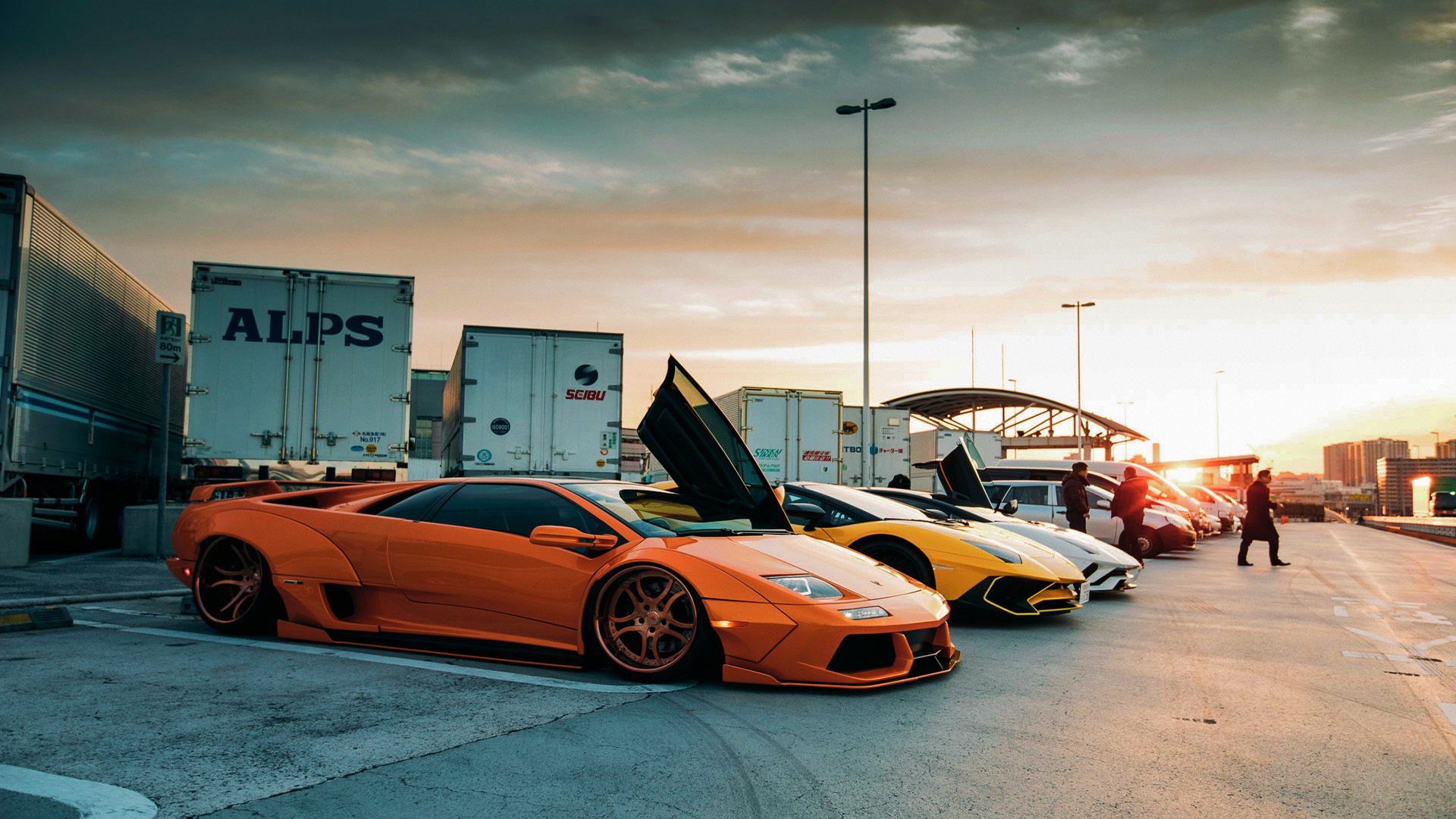 “胡利安·门德斯的进攻与防守双重威胁，助力美洲狮队实现突破”