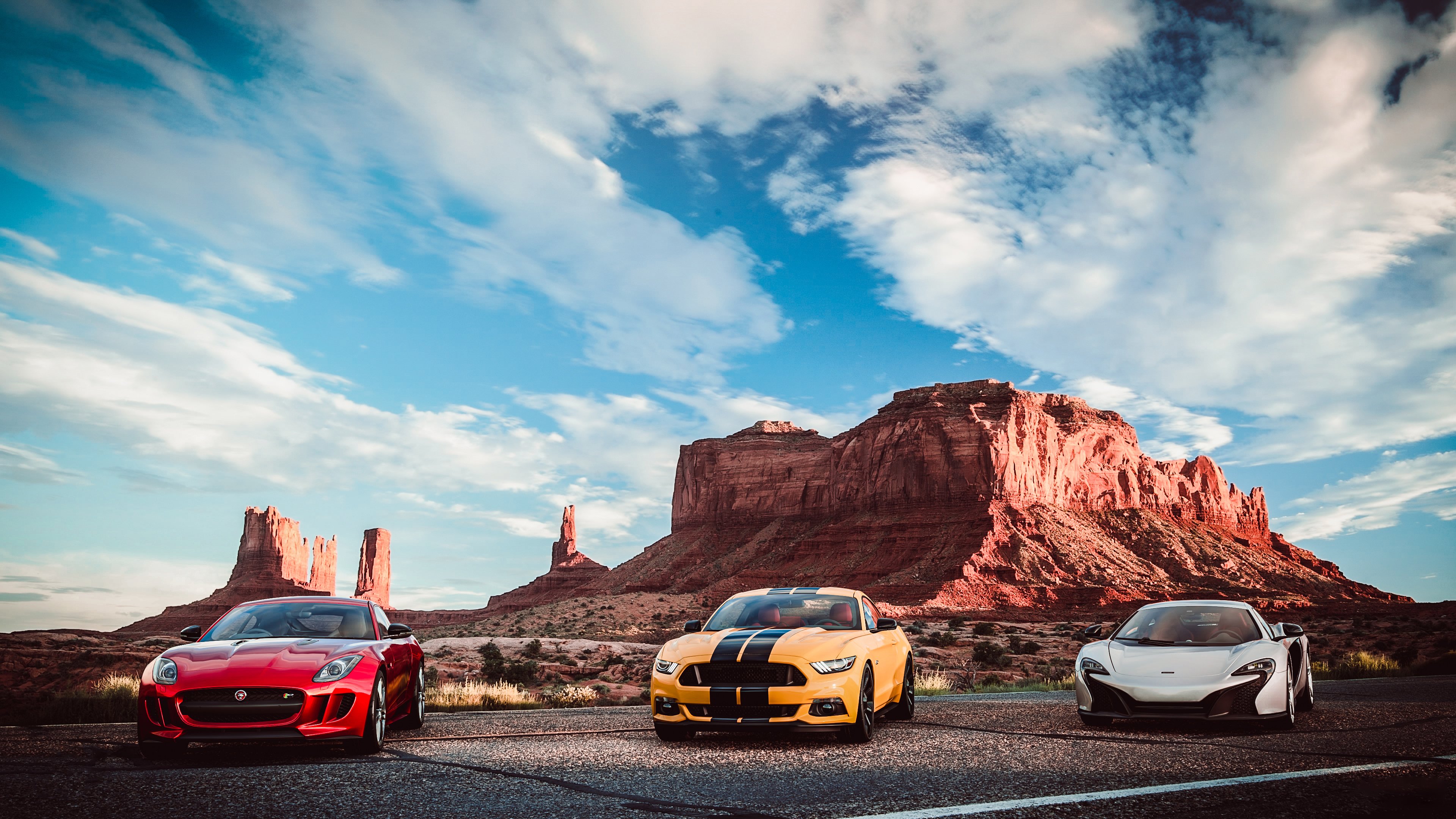 “安赫尔·巴尔博萨的突破与配合能力,帮助阿根廷美洲狮队实现战术多样化”