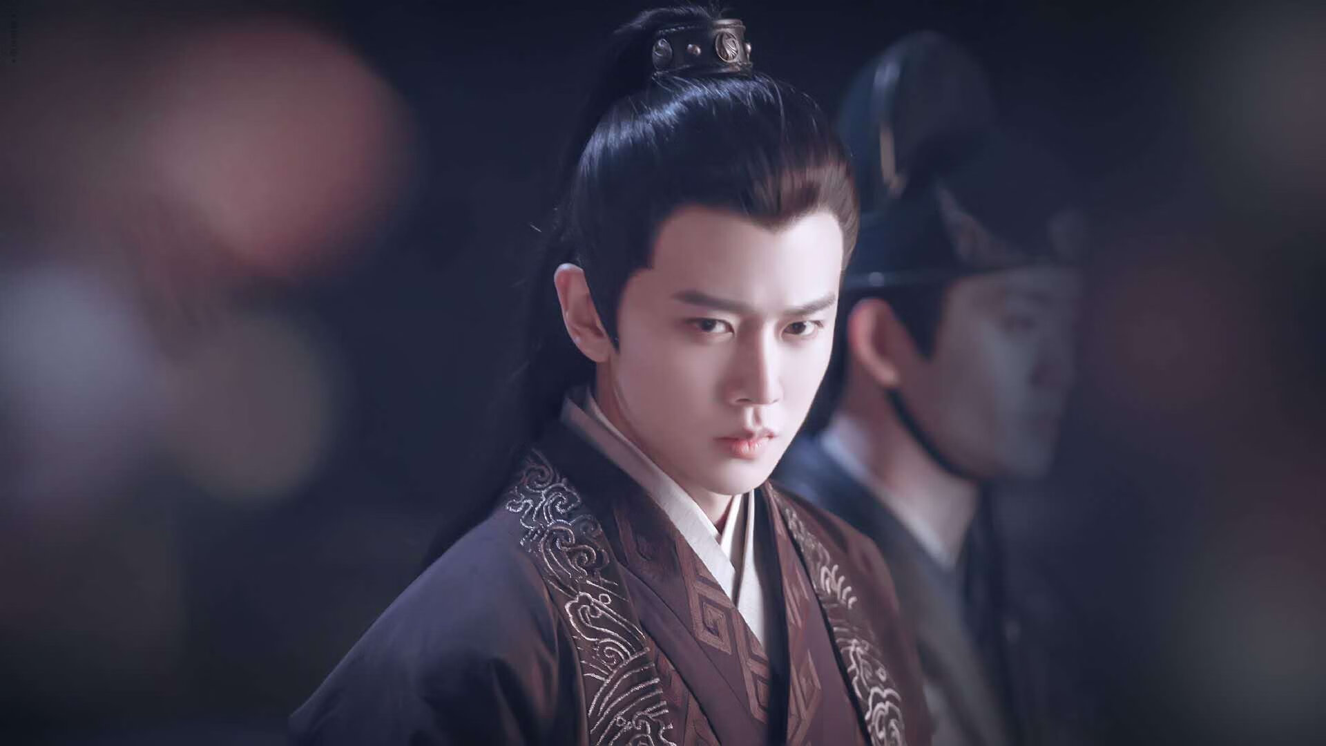 “安赫尔·巴尔博萨的突破与配合能力,帮助阿根廷美洲狮队实现战术多样化”