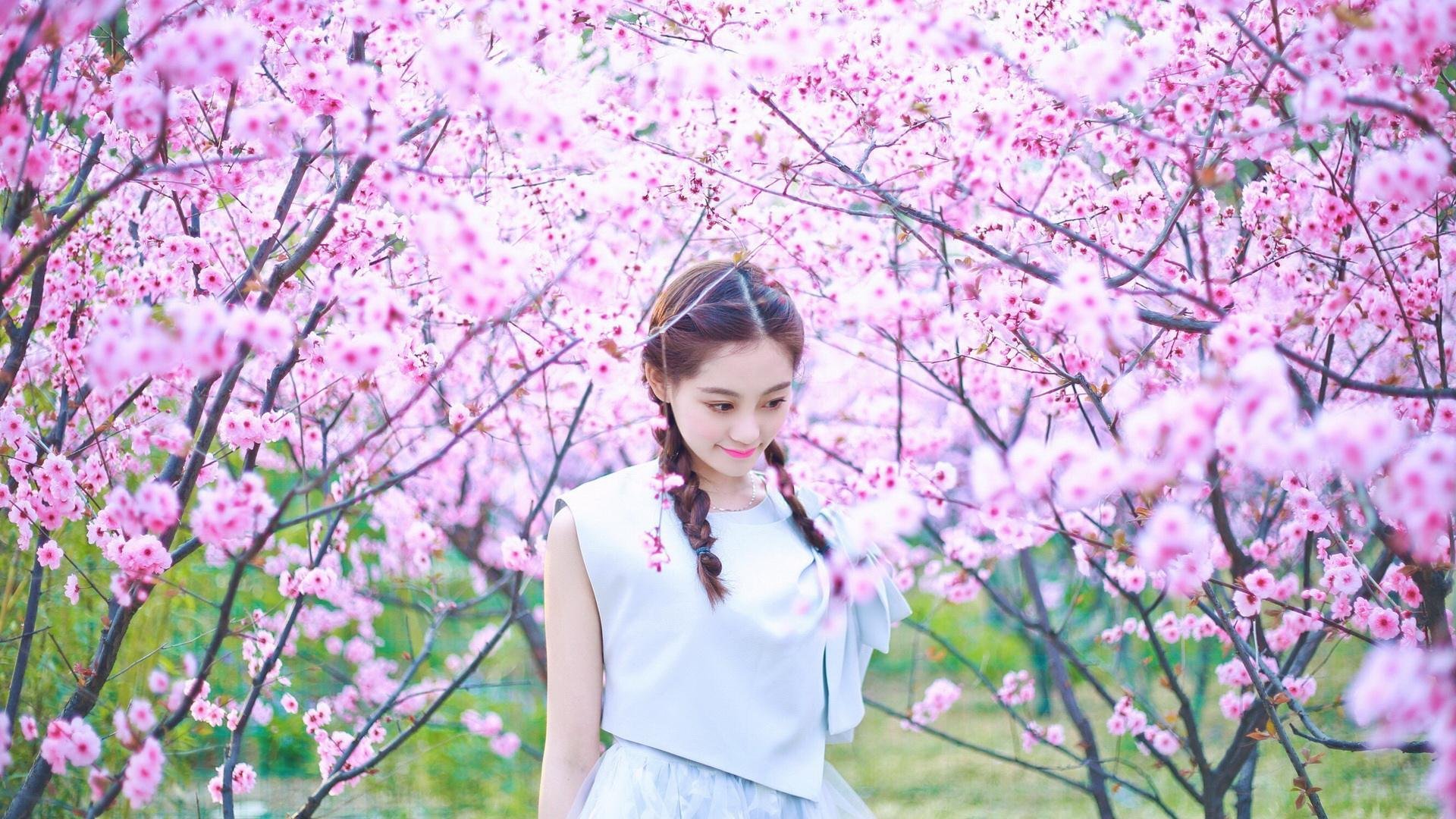 万乐天泳池内外双重突破,万乐天 游泳