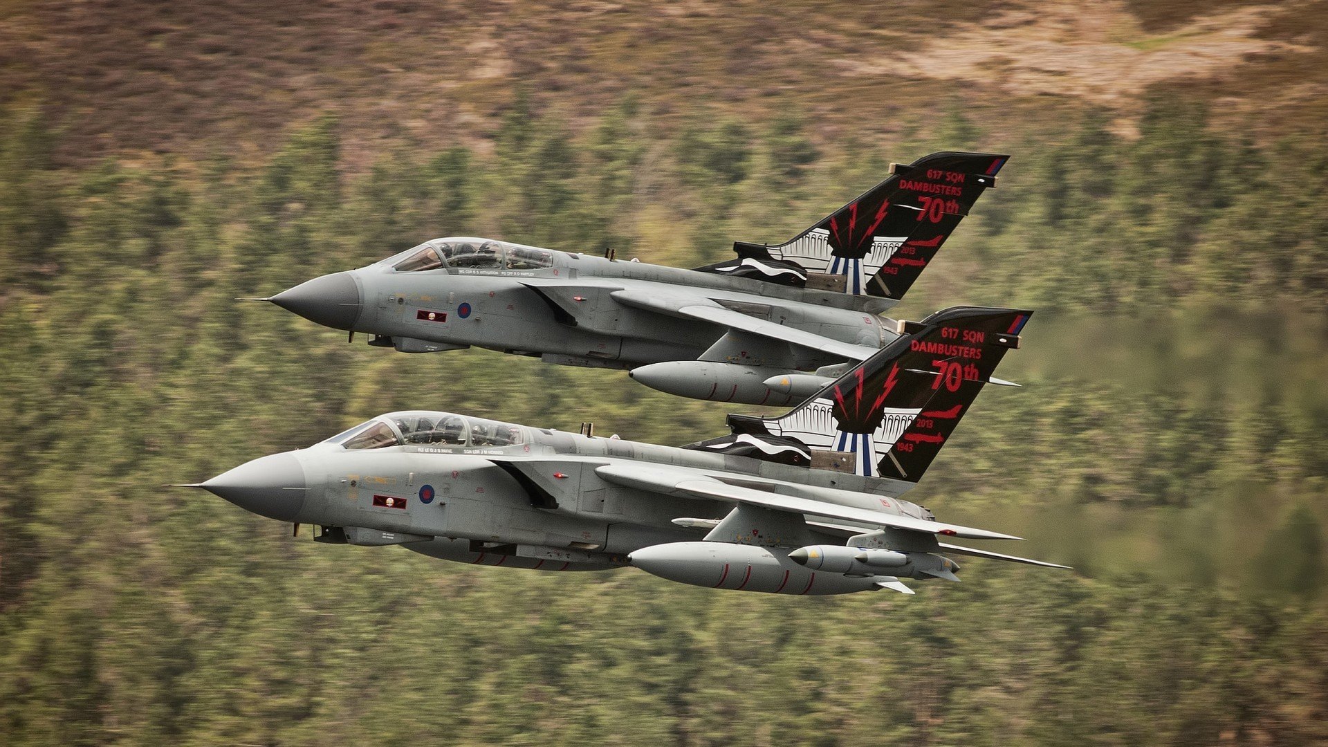 世界杯激情再燃:高潮不断,精彩值得期待!,世界杯精彩片段视频