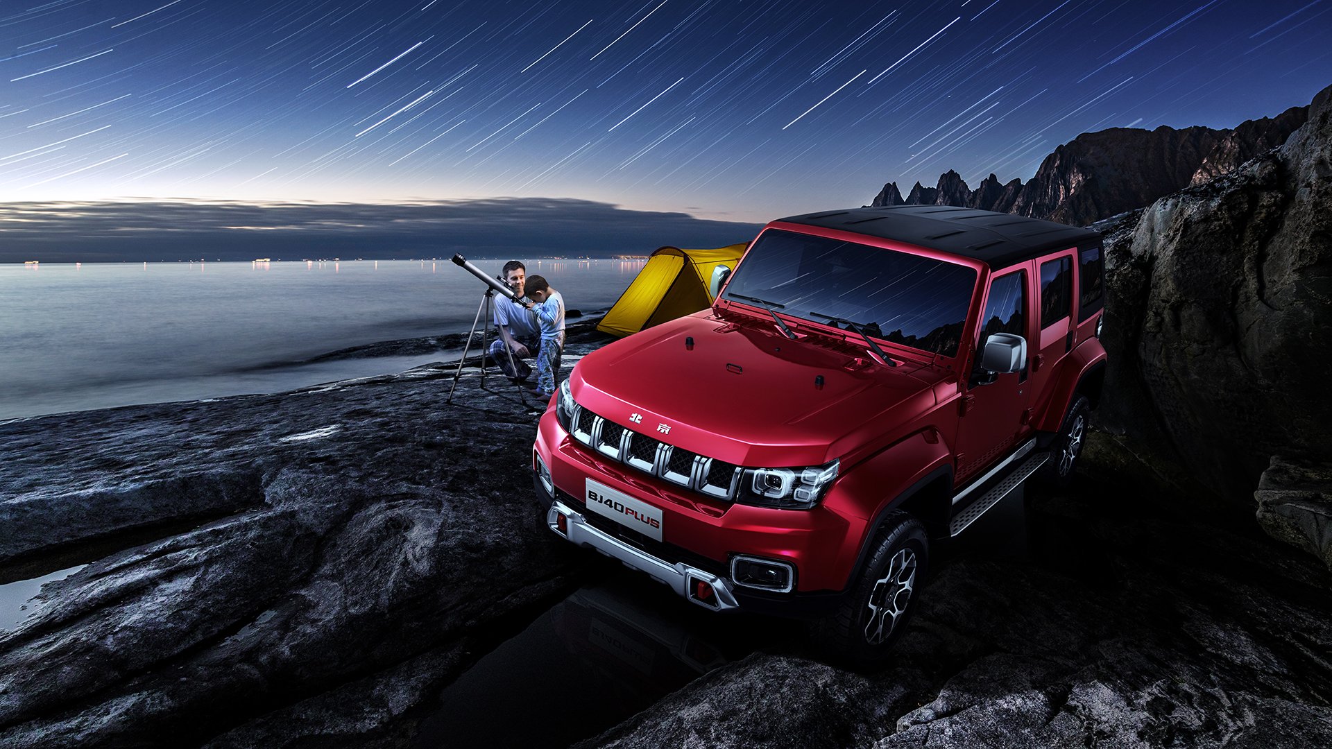 九游app下载中心-体育产业融资环境变化，体育产业融合的效应与方式有哪些