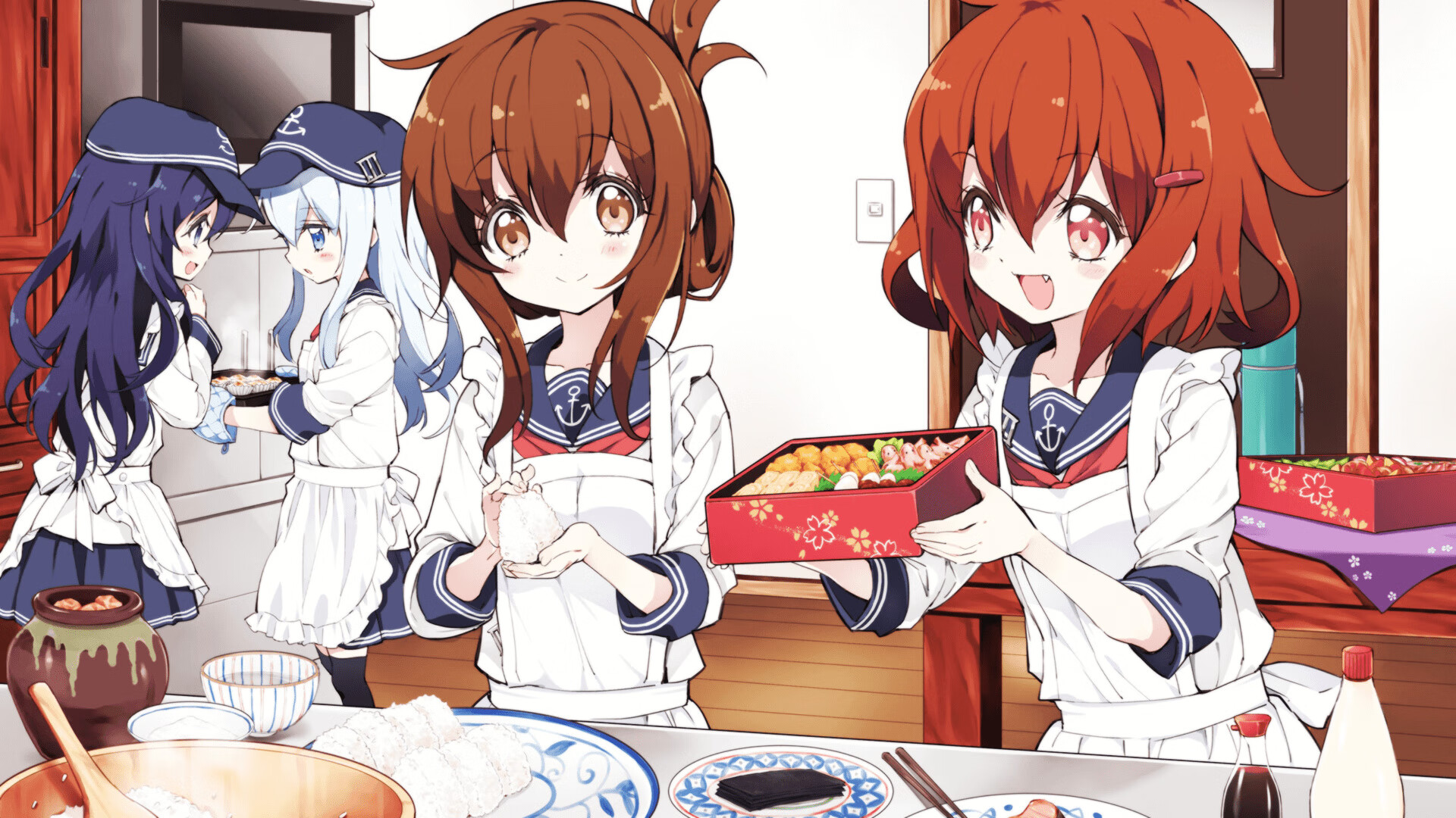 体育旅游融合发展释放新活力,体育旅游一体化