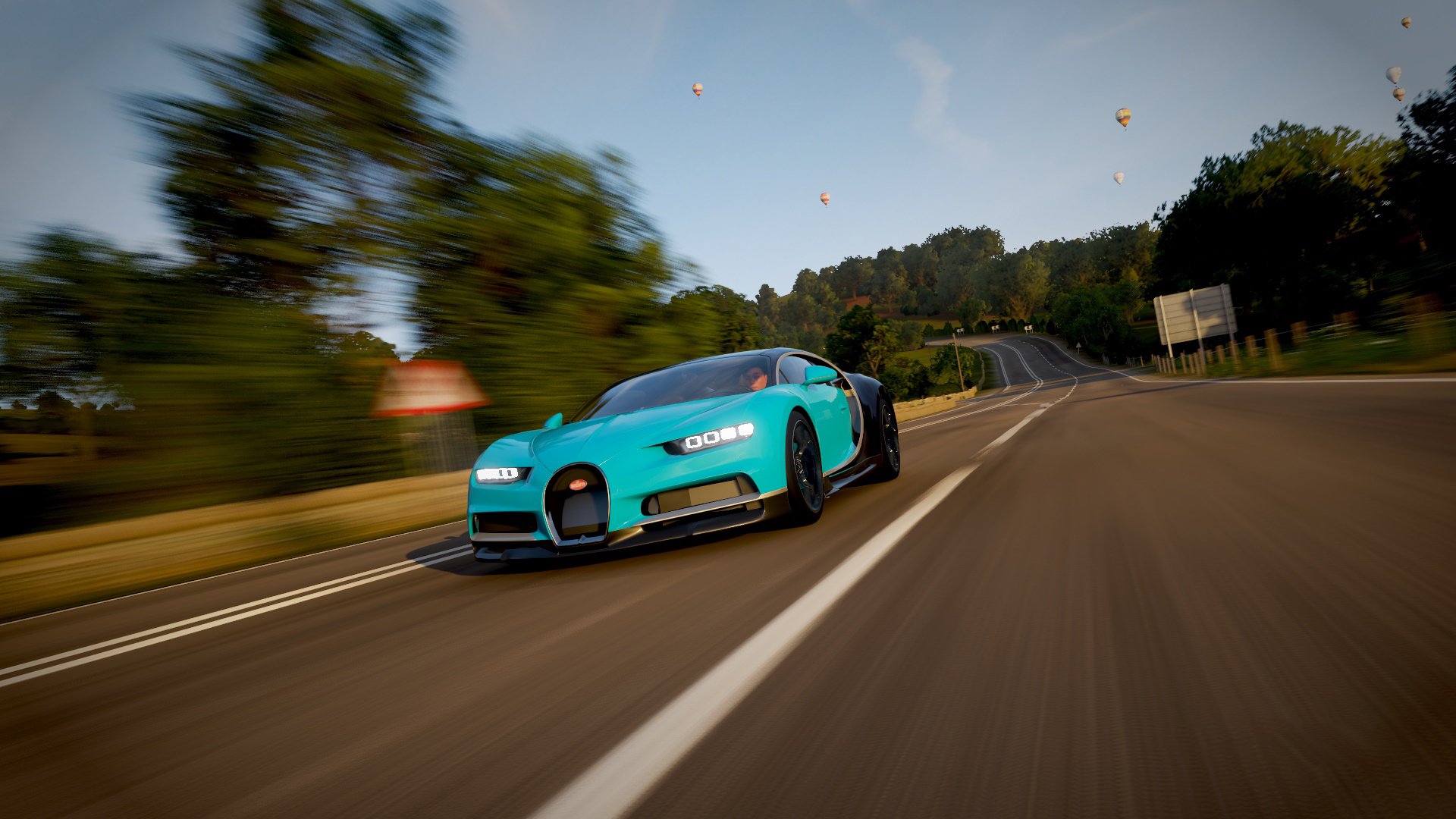 体育场馆智能化管理案例分享,体育馆智能化方案