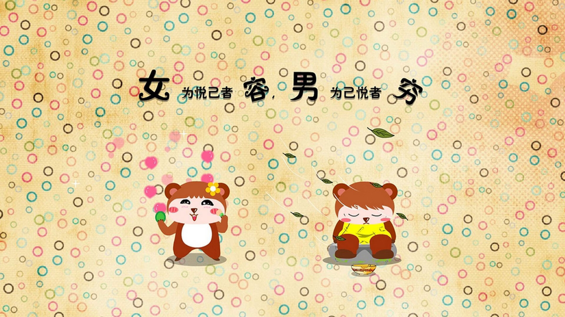 体育场馆智能化管理案例分享,体育馆智能化方案