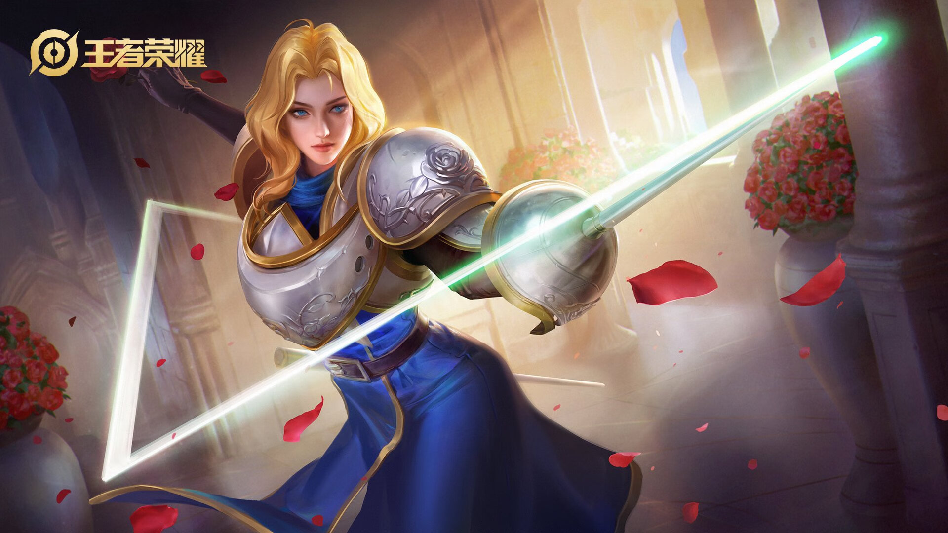 体育场馆智能化升级 提升观赛体验,智能体育场馆管理系统