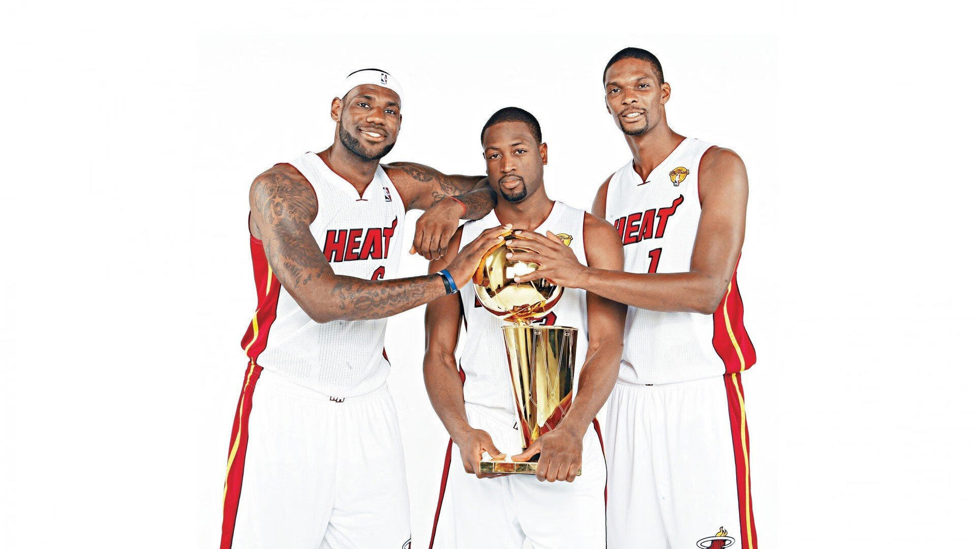 卡萨斯决赛精彩瞬间成为焦点,卡萨斯决赛精彩瞬间成为焦点是哪一集