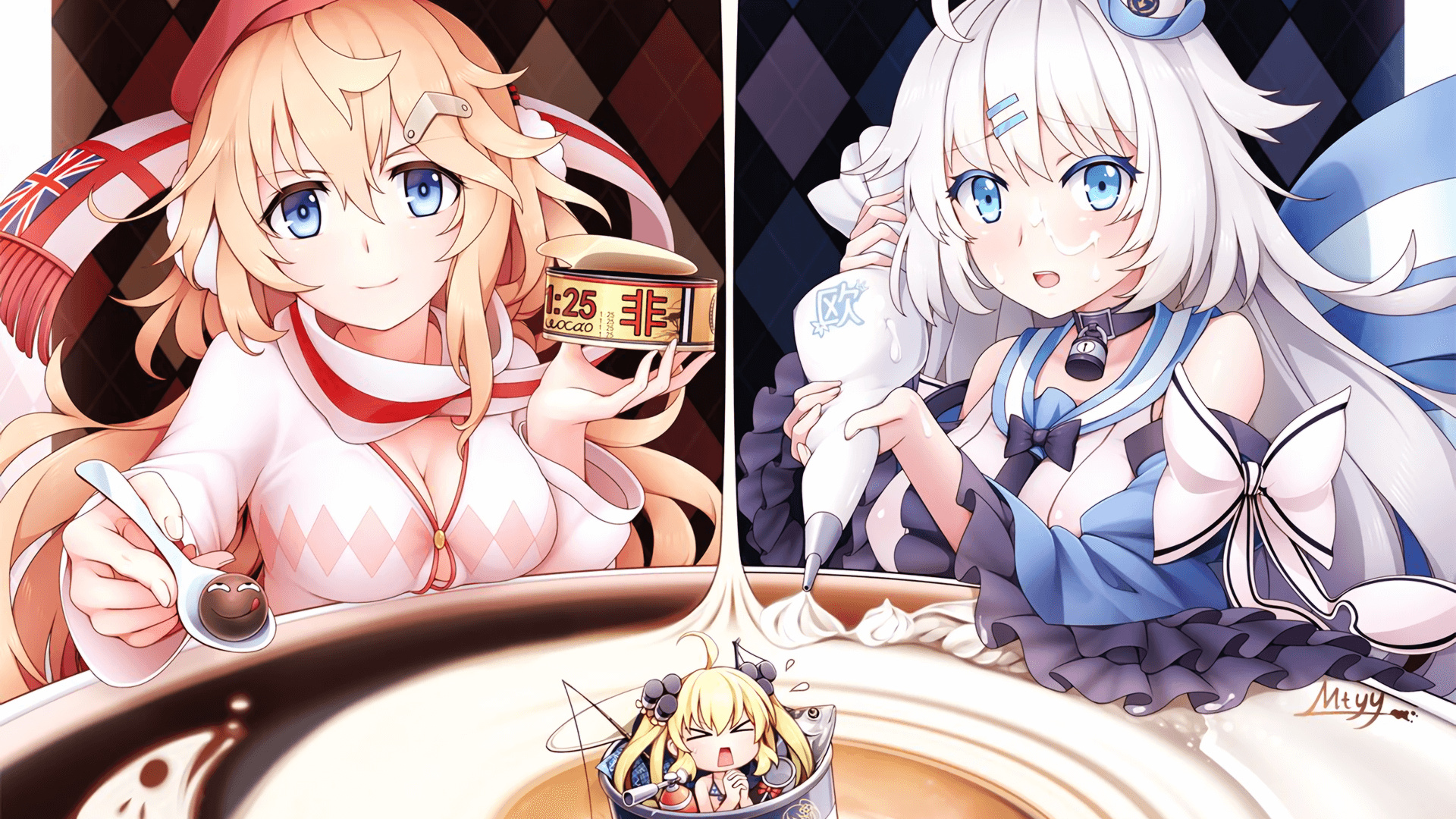 哈登助攻突破两不误快船持续高效进攻，哈登打快船数据