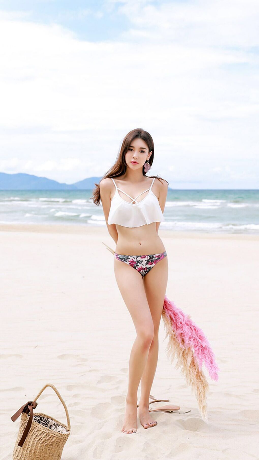 奥卡拉汉决赛表现引发热议,奥卡卡拉拉