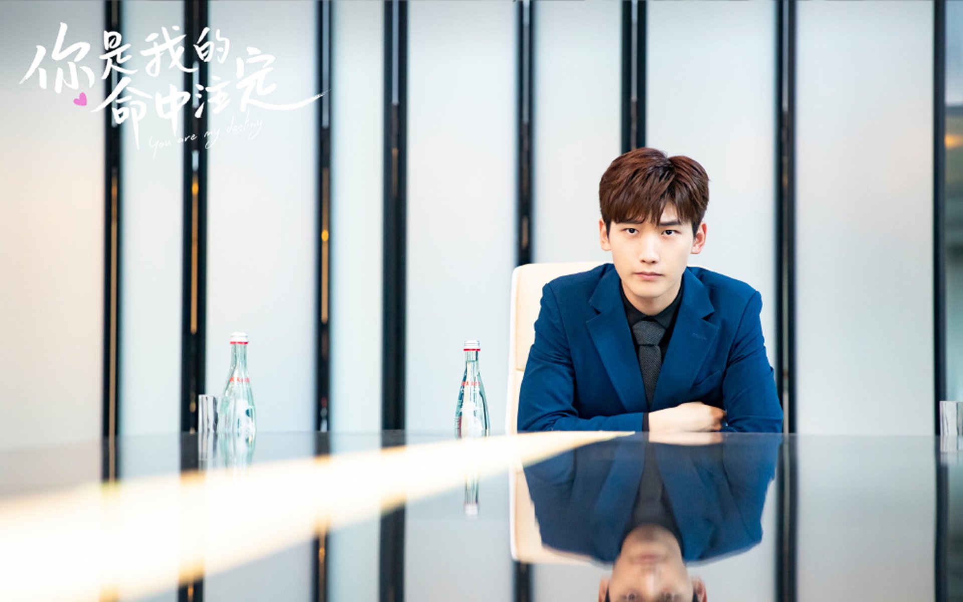 奥卡拉汉决赛表现引发热议,奥卡卡拉拉