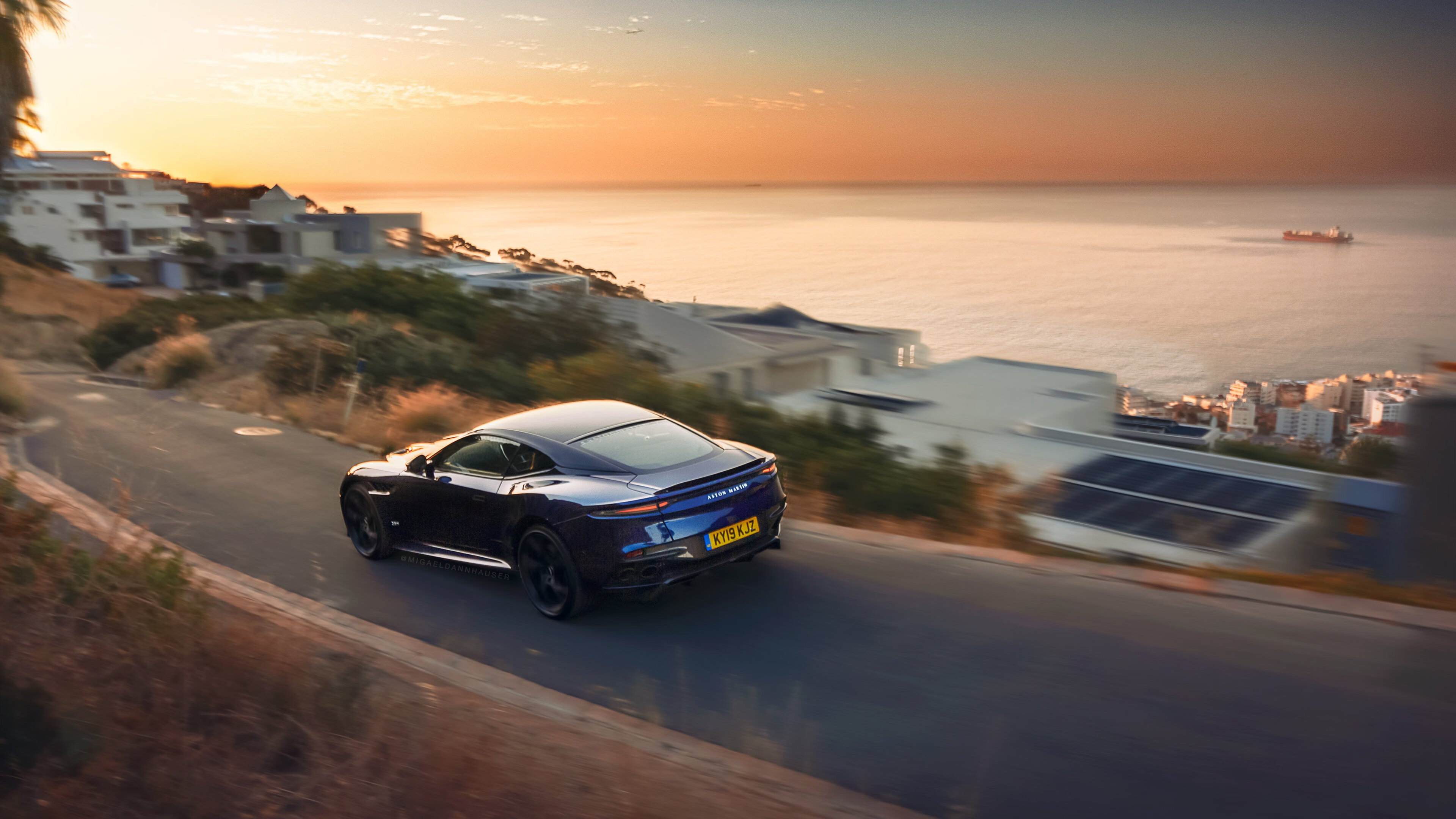 九游娱乐官网 (JIUYOU)-奥尔韦拉决赛亮点频现引发热议，奥尔维拉