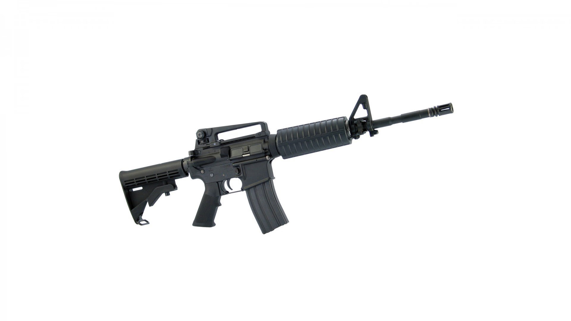 奥尔韦拉决赛亮点频现引发热议,奥尔维拉