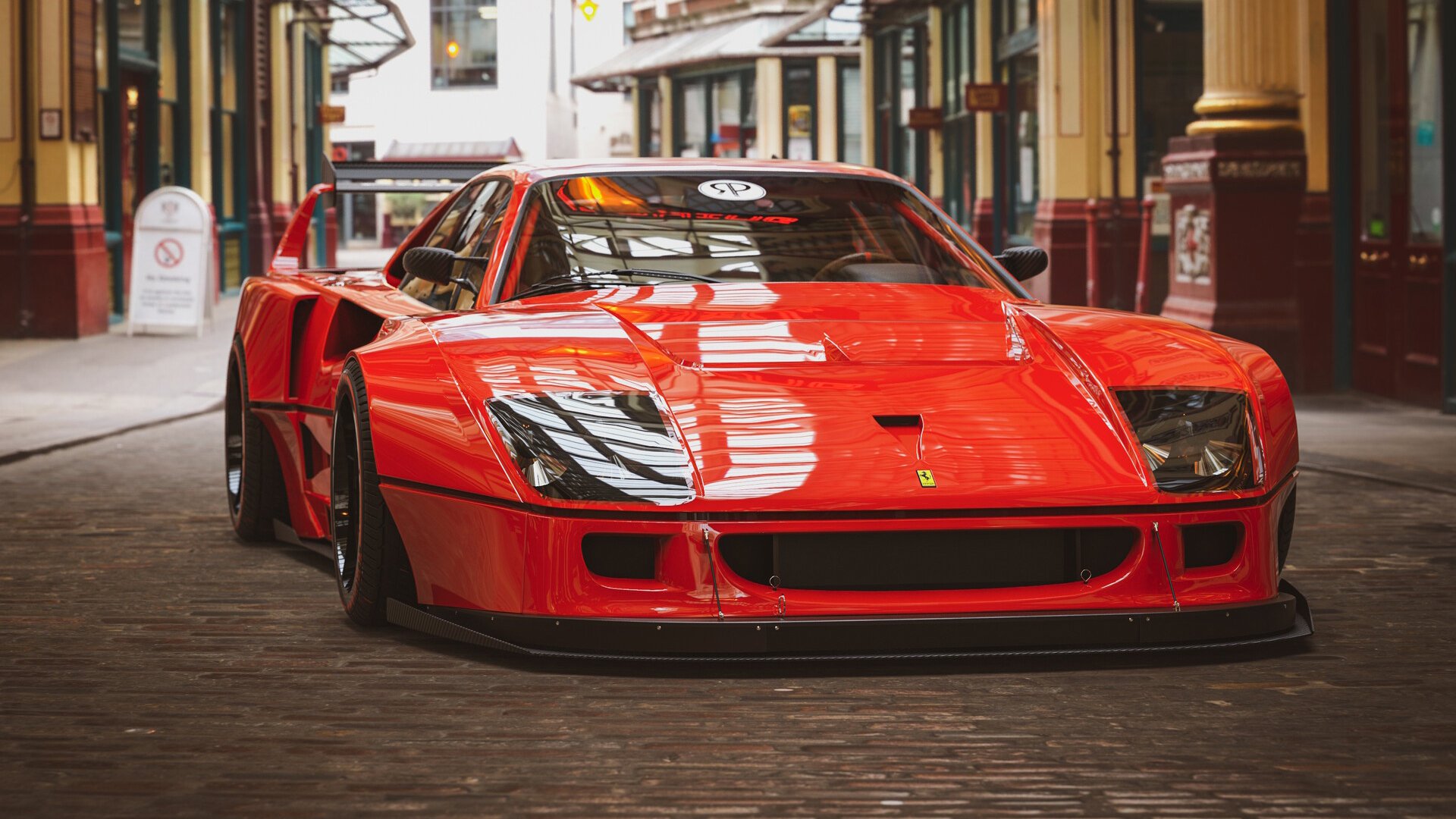 九游(jiuyou)官方网站-奥尔韦拉男子3米跳板决赛表现亮眼，3米跳板澳大利亚选手