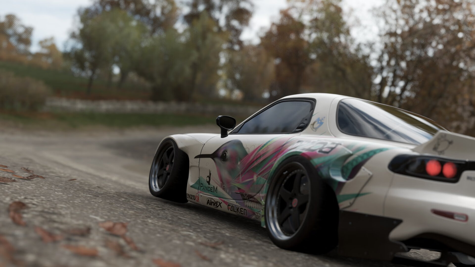 奥尔韦拉男子3米跳板决赛表现亮眼,3米跳板澳大利亚选手