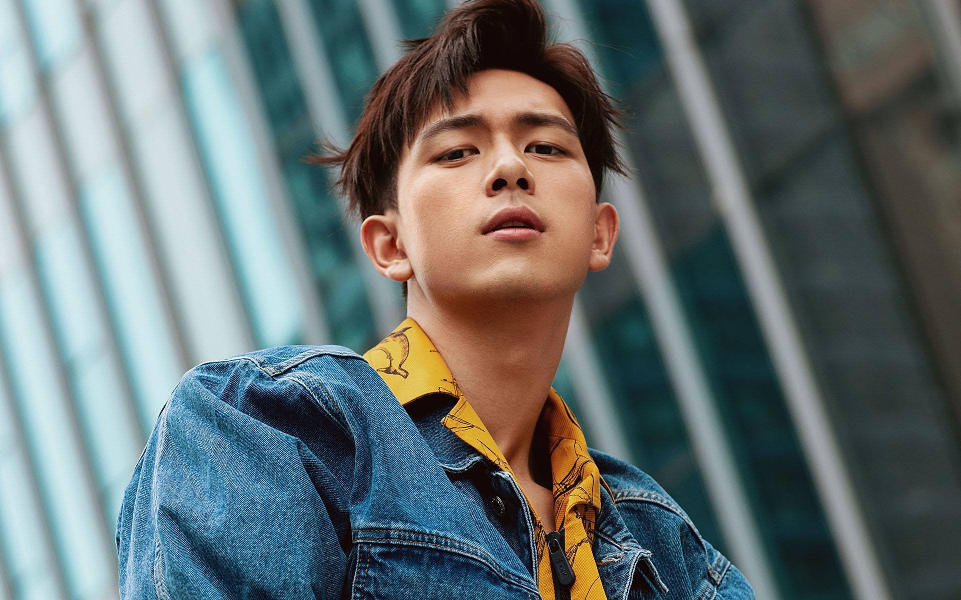 安东·李恩:凭借强大的比赛感觉,他总能在关键时刻做出正确选择