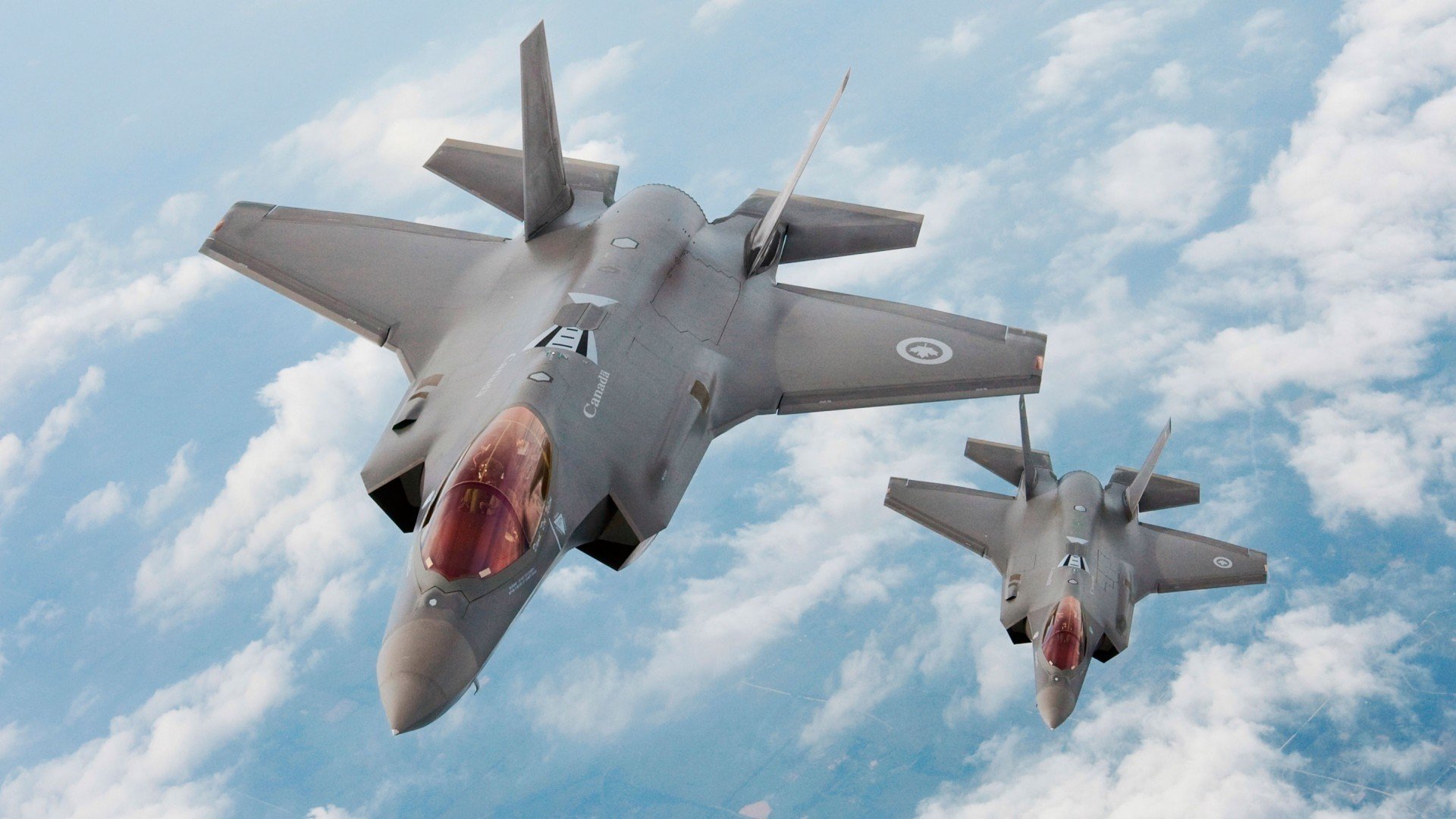 九游网游官网-威尔士男队迎来重建期，战术创新引关注，威尔士球队怎样