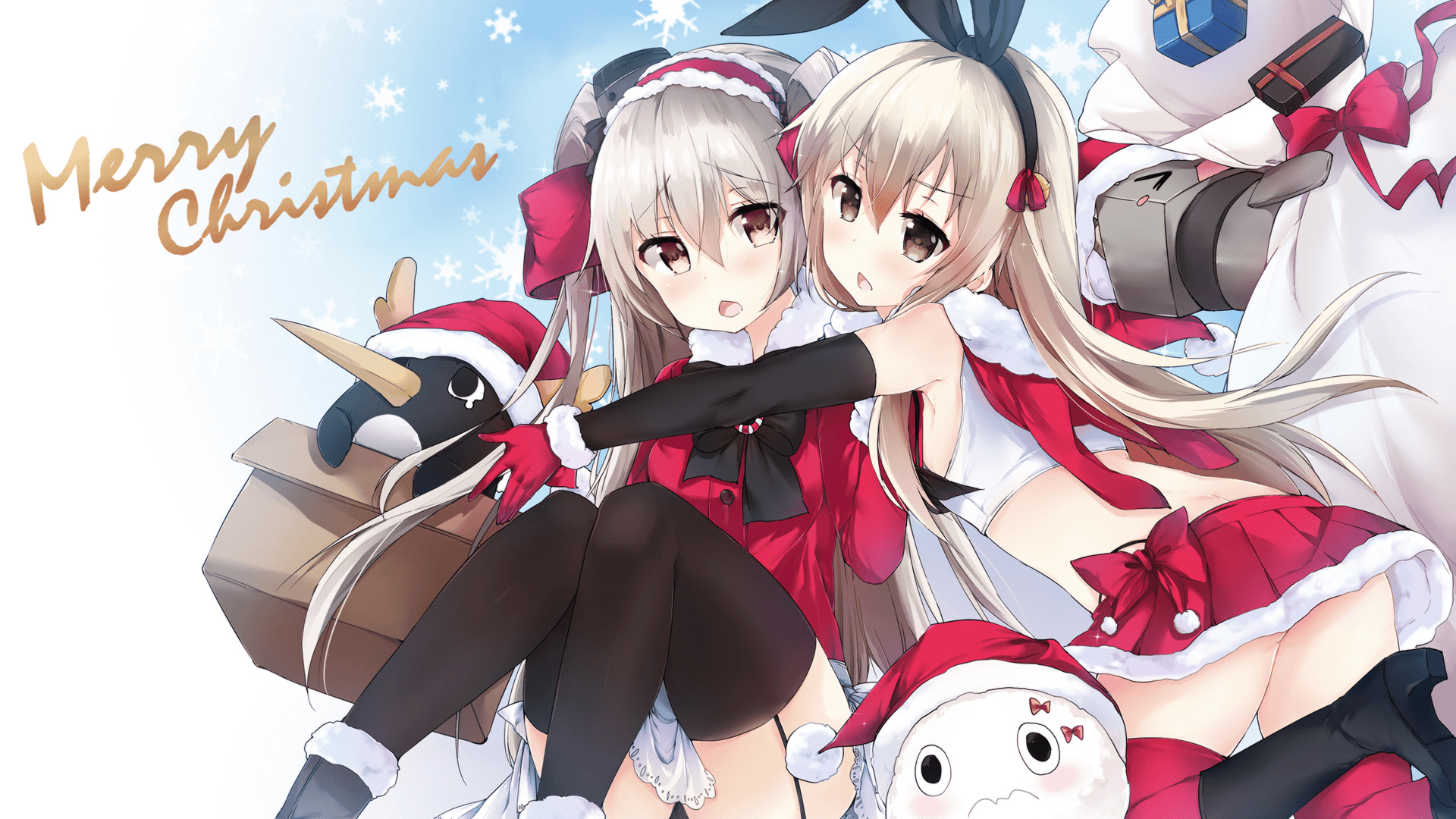 九游下载安装-女子足球全国青训营举办周期性考核加强选拔精准度，女子足球培训