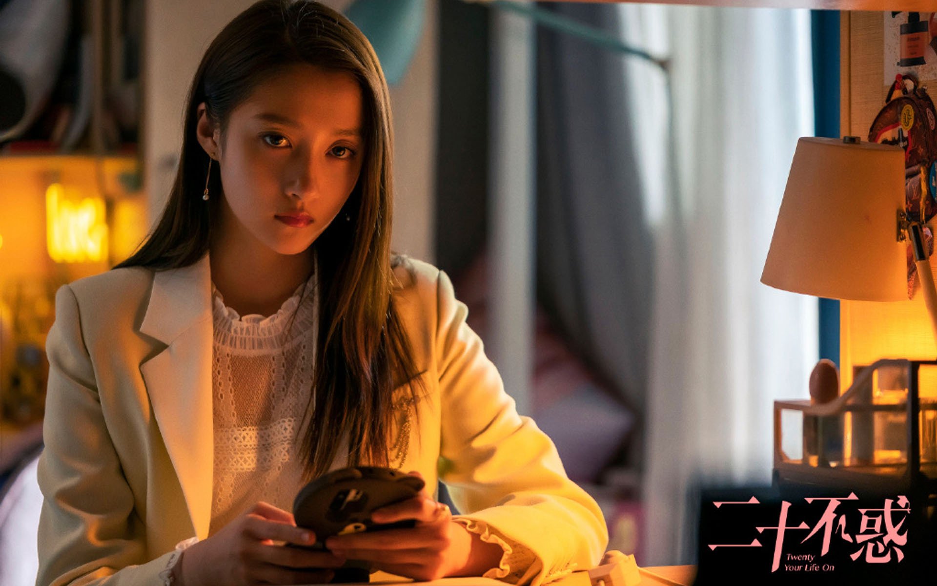 Jiu You-希腊女篮在欧洲锦标赛中再登巅峰，荣誉永不停歇，希腊欧洲杯赛程