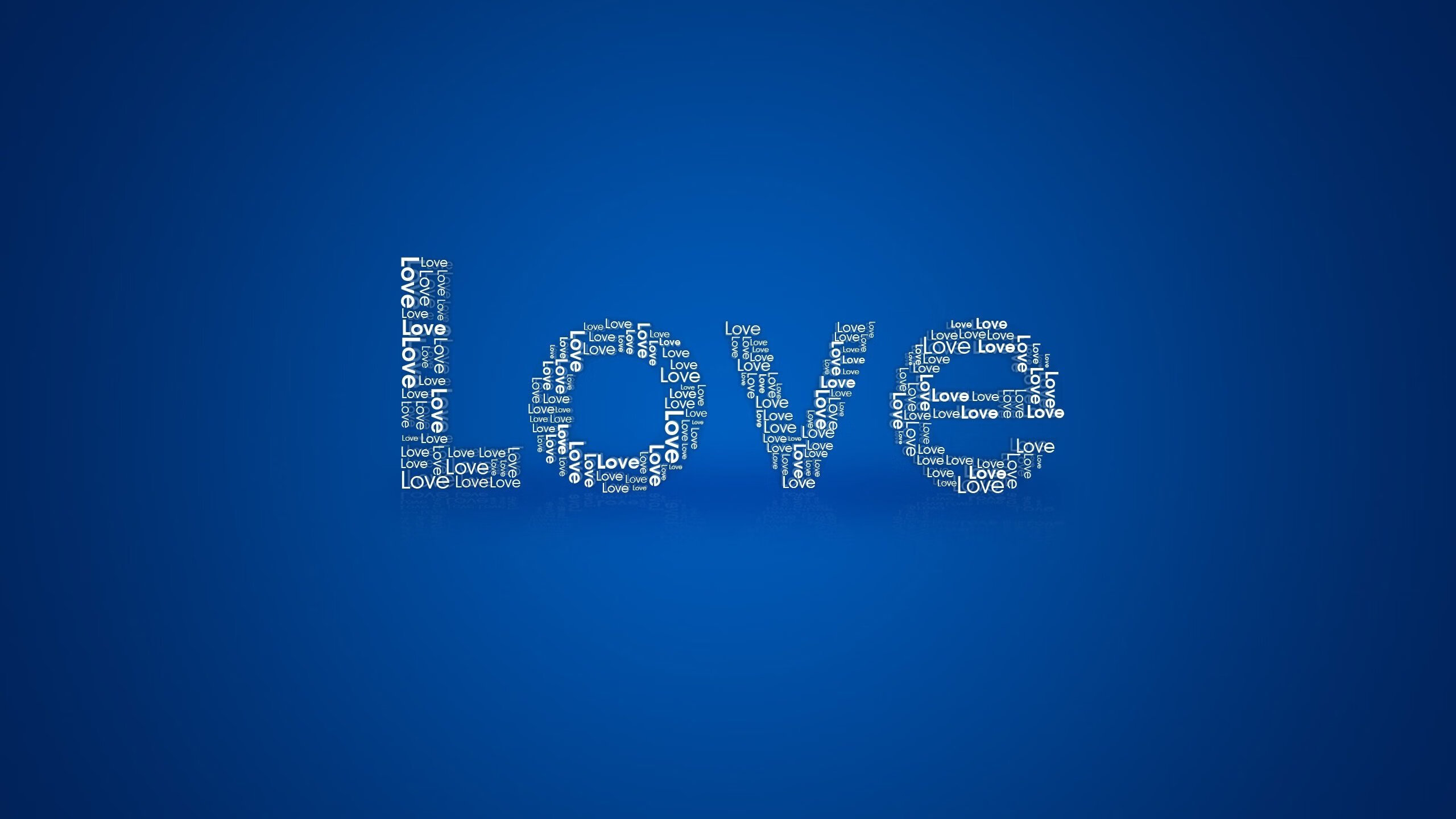 希腊女篮在欧洲锦标赛中再登巅峰,荣誉永不停歇,希腊欧洲杯赛程