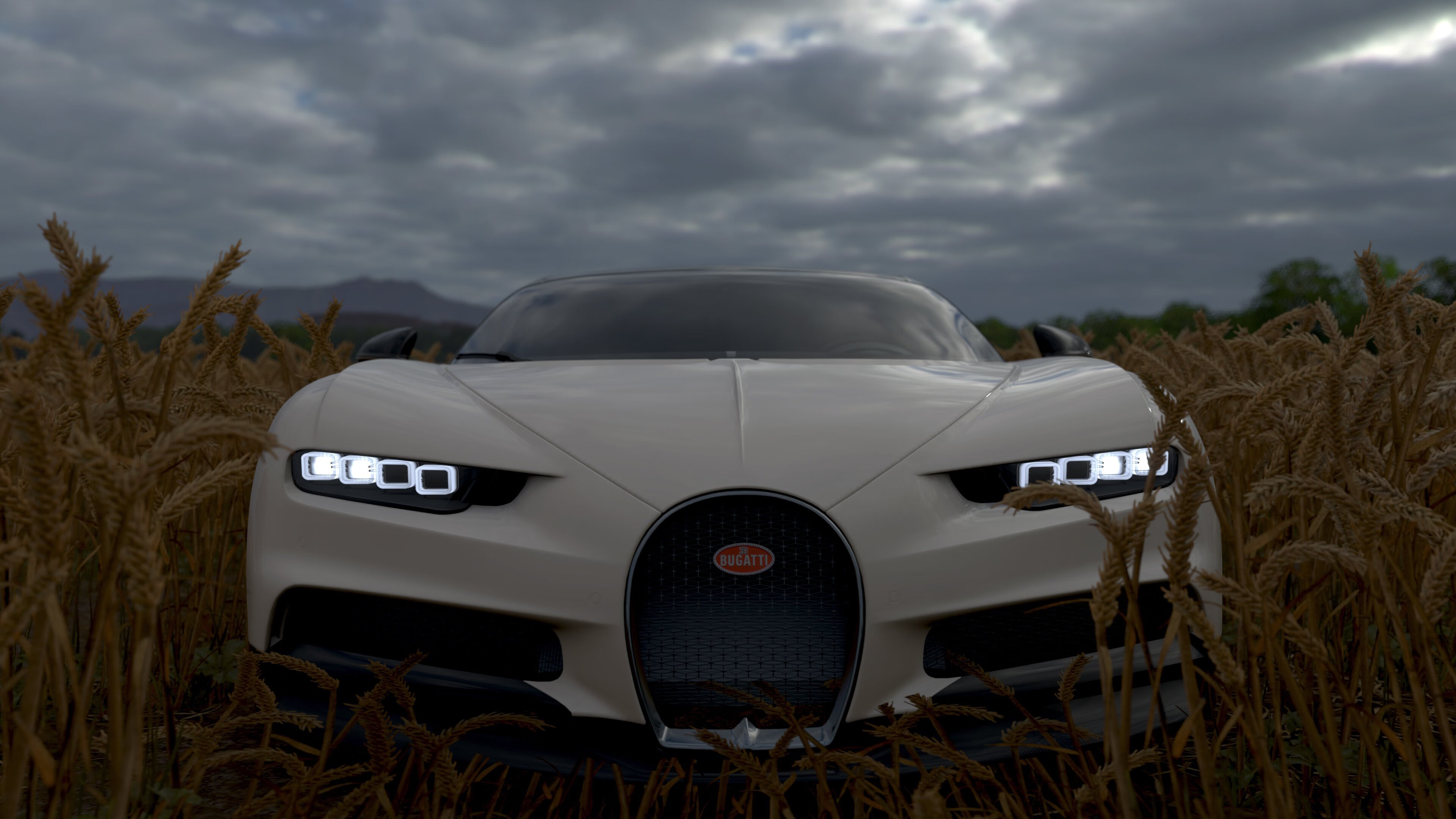 九游娱乐(jiuyou)官方网站-库里家庭篮球挑战赛引发网友模仿，库里家人