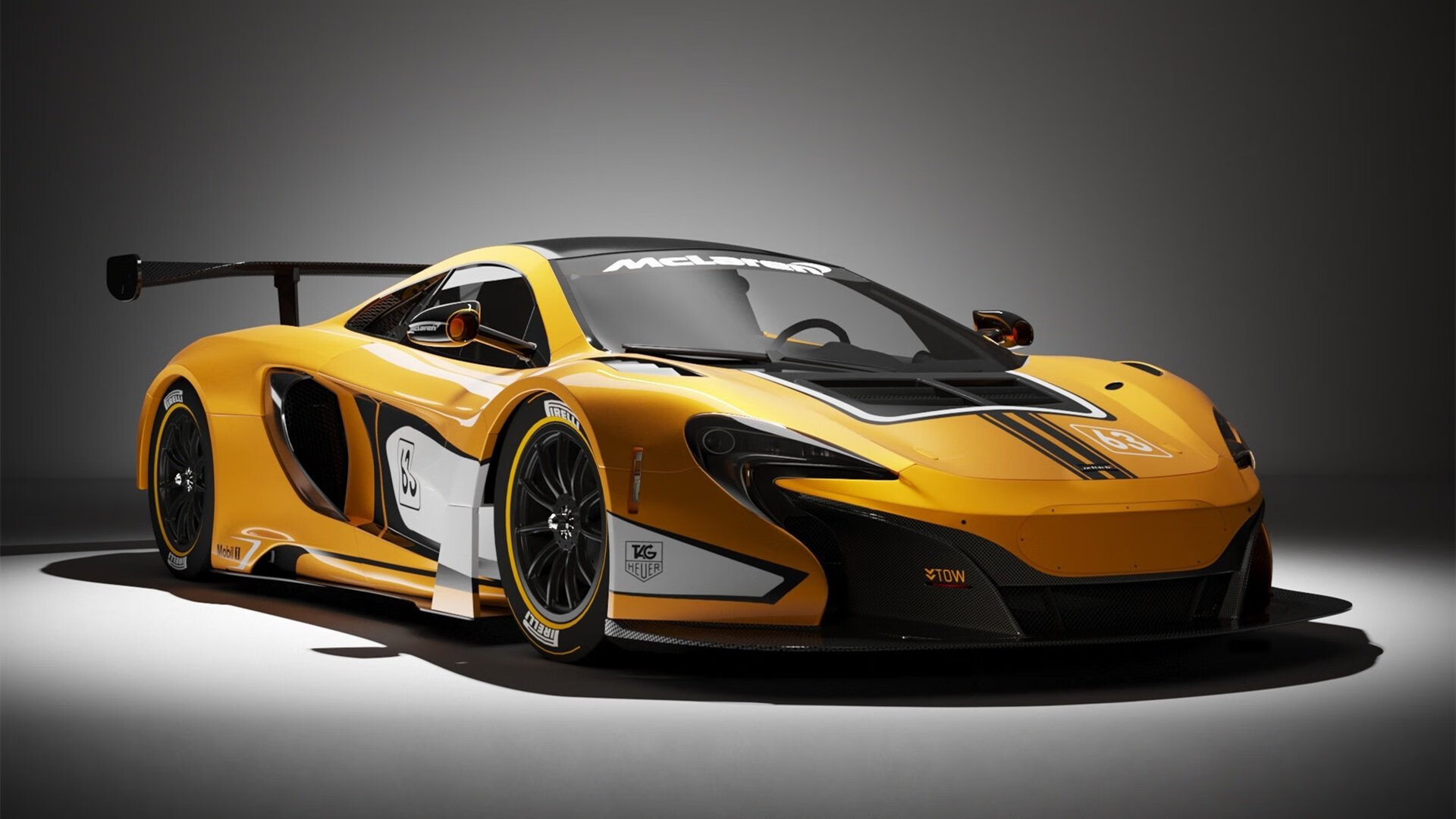 德甲绝招:空中球保球技艺高超,接空中球技术