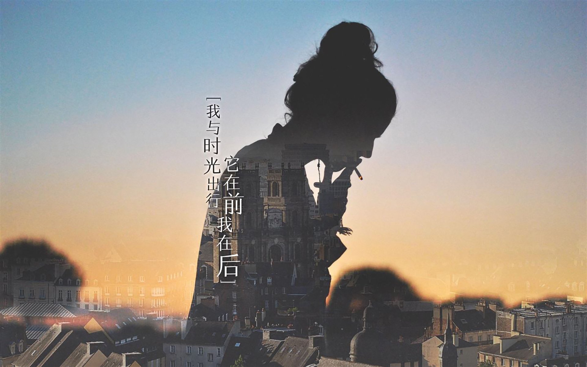 恩比德谈对内线防守的重视不容忽视,恩比德谈主场优势