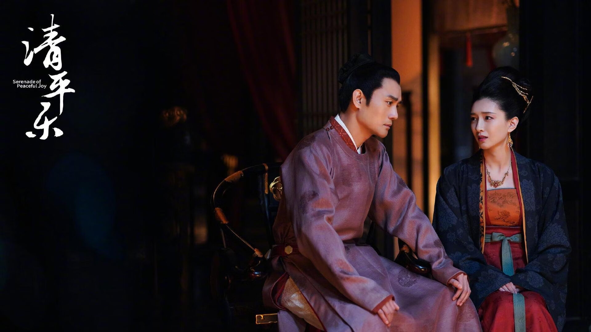 新闻中心公告国际级教练员进修班开班信息,国际教练技术