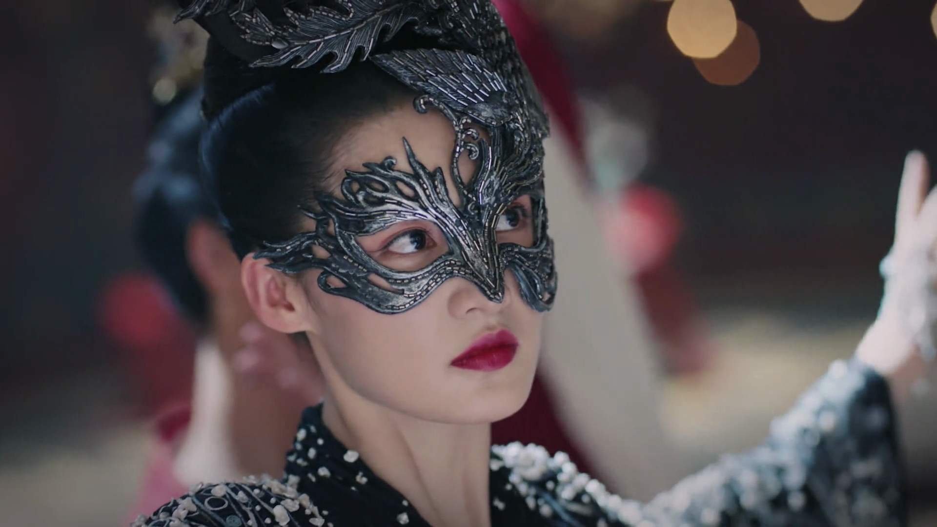 新闻中心发布运动康复器械适配标准通告,运动康复器材 医疗器械