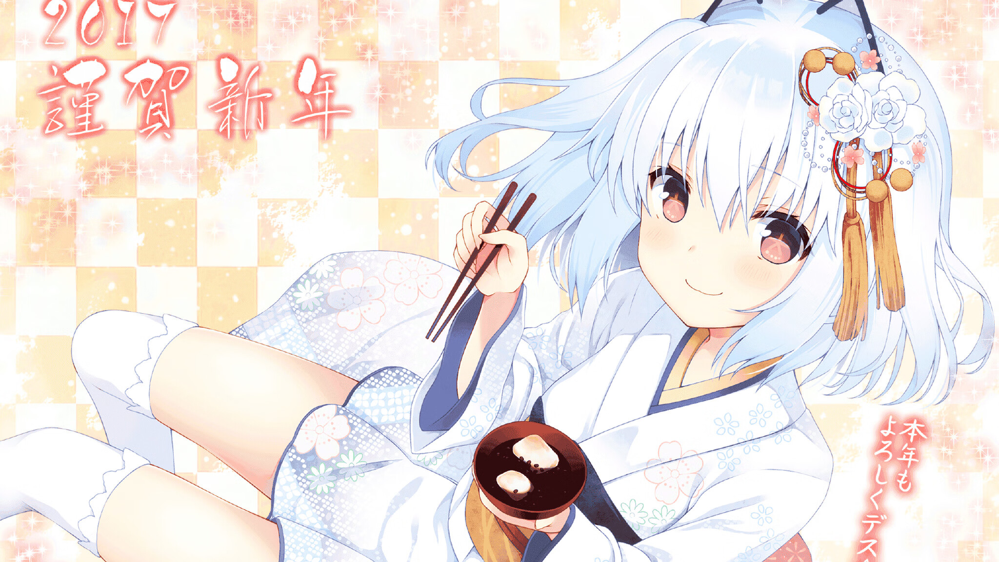 新闻中心发布运动康复器械适配标准通告,运动康复器材 医疗器械