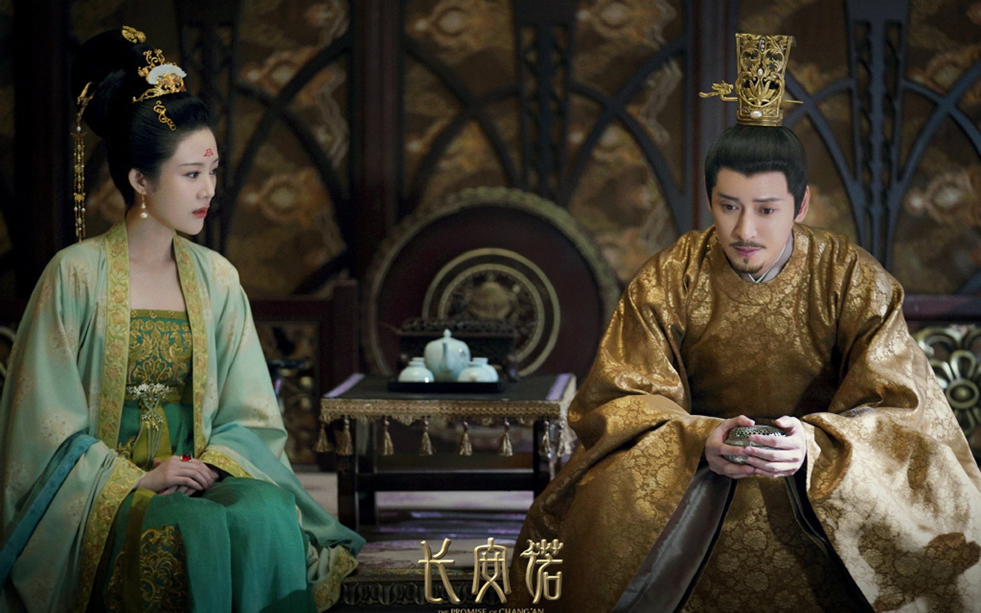 九游登录入口-林丹状态回归巅峰全运会羽毛球，林丹羽毛球奥运冠军