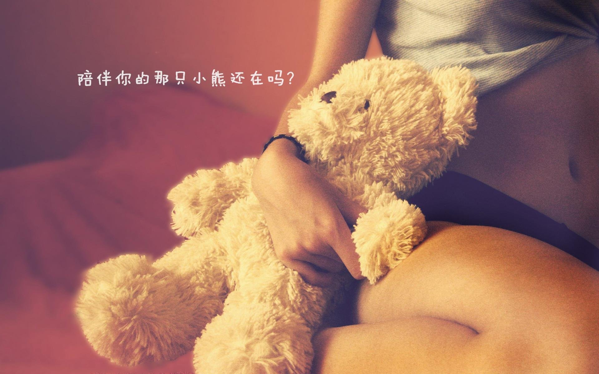 欧洲杯悬念迭起:战术变幻引爆观赛热情,欧洲杯比赛解析