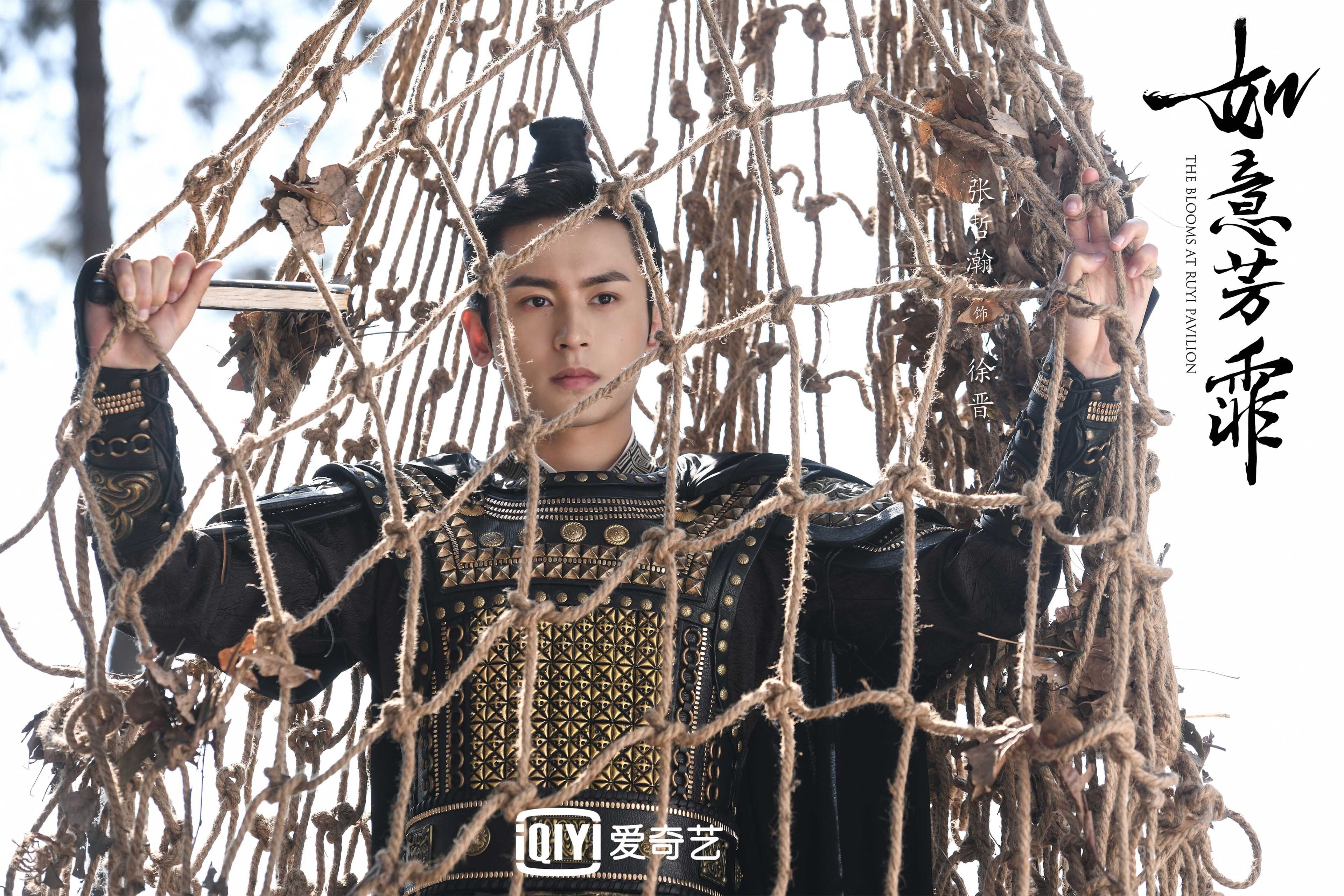 欧洲杯精彩再现:变阵、传球、绝杀不停!,欧洲欧洲杯