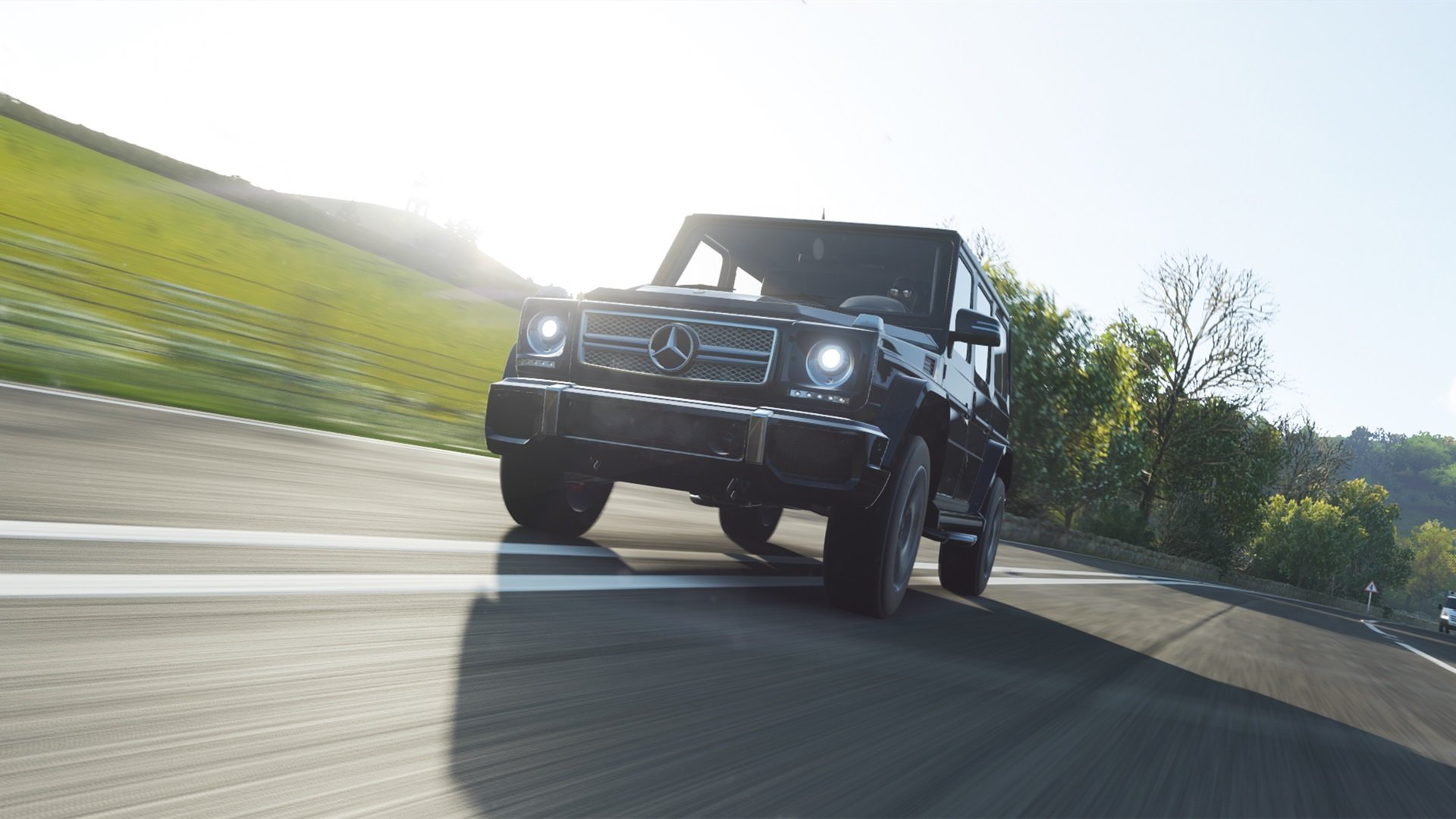 沉浸式多角度直播技术在全球范围内推广,开启足球“沉浸式观赛时代”