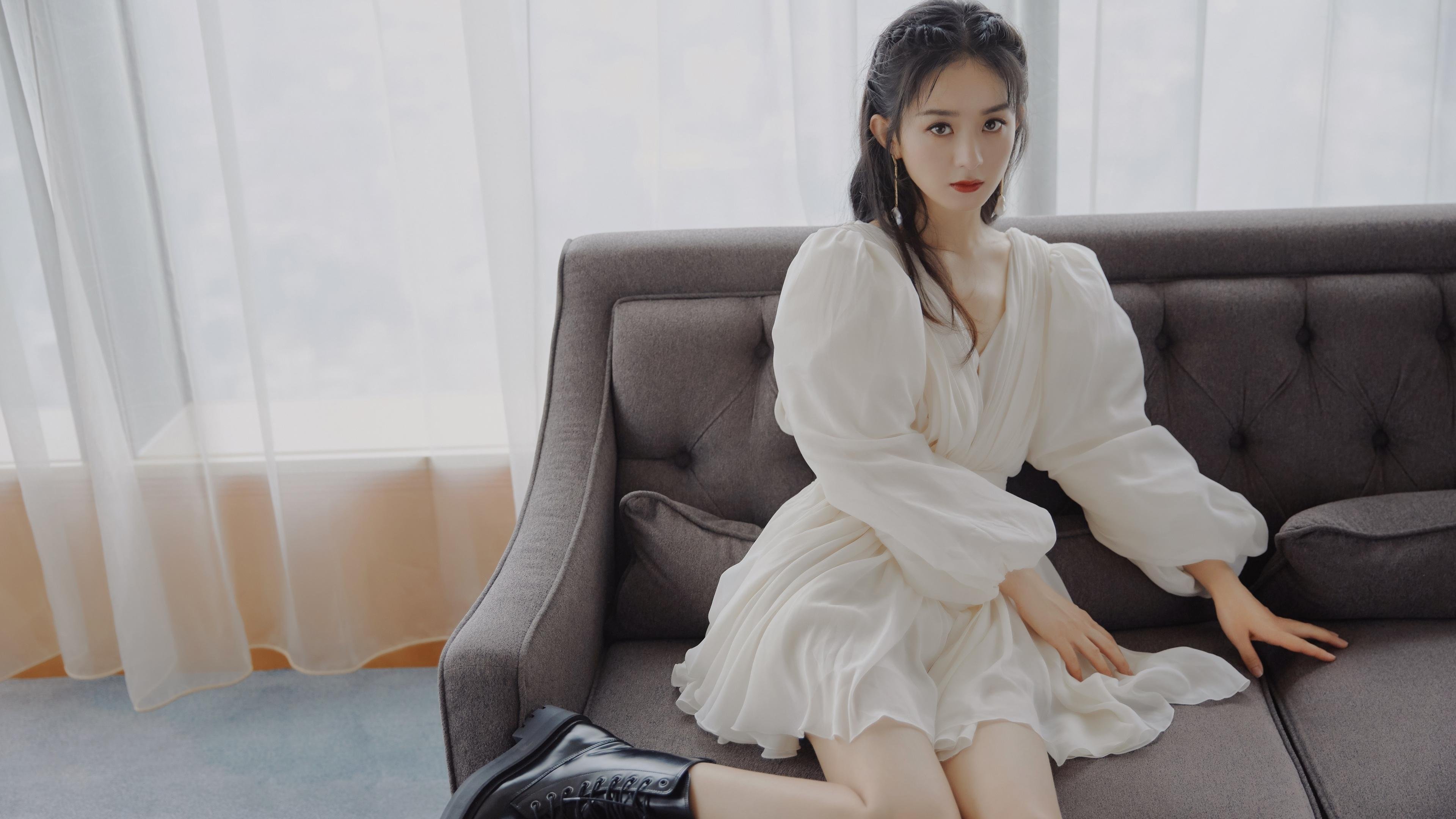 九游（jiuyou.com）游戏-法甲新星崭露：未来领袖光芒四射！，法甲新logo