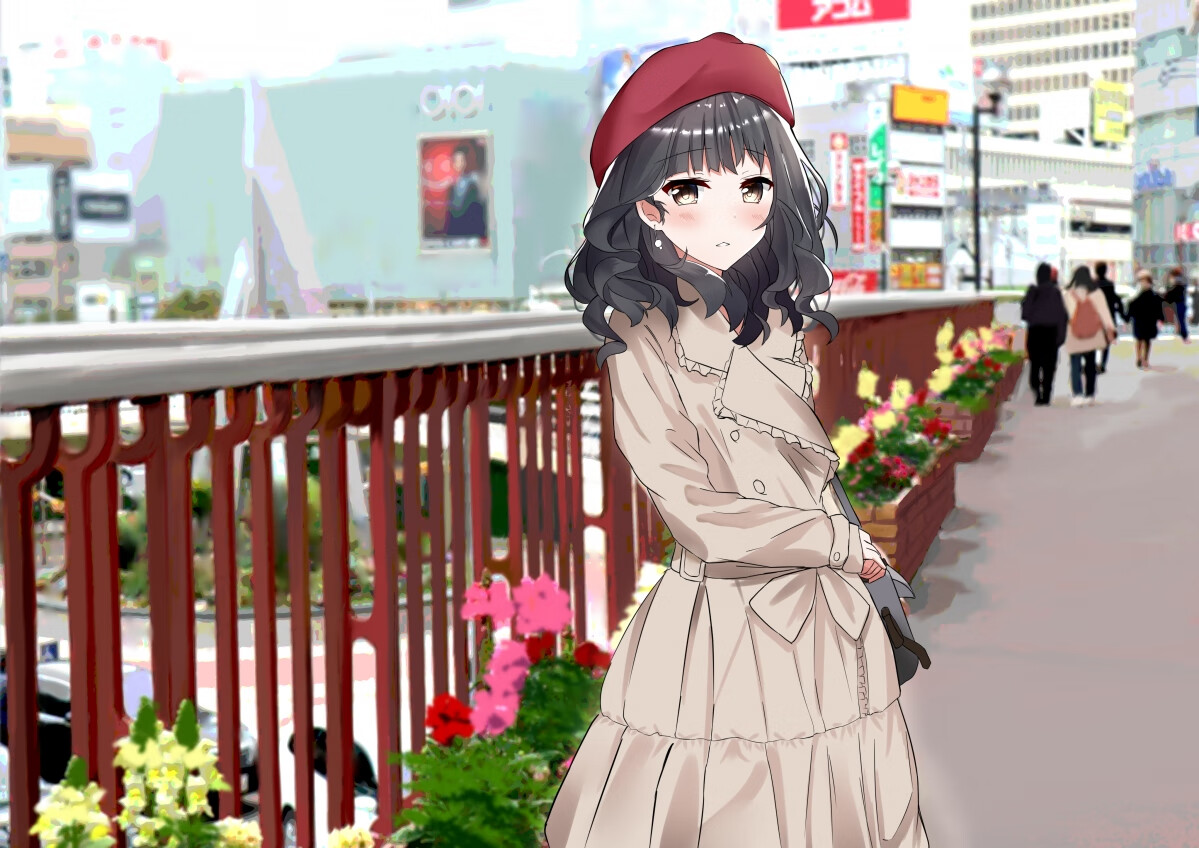 浓眉指出湖人需减少防守端失误,湖人队的浓眉伤势怎么样