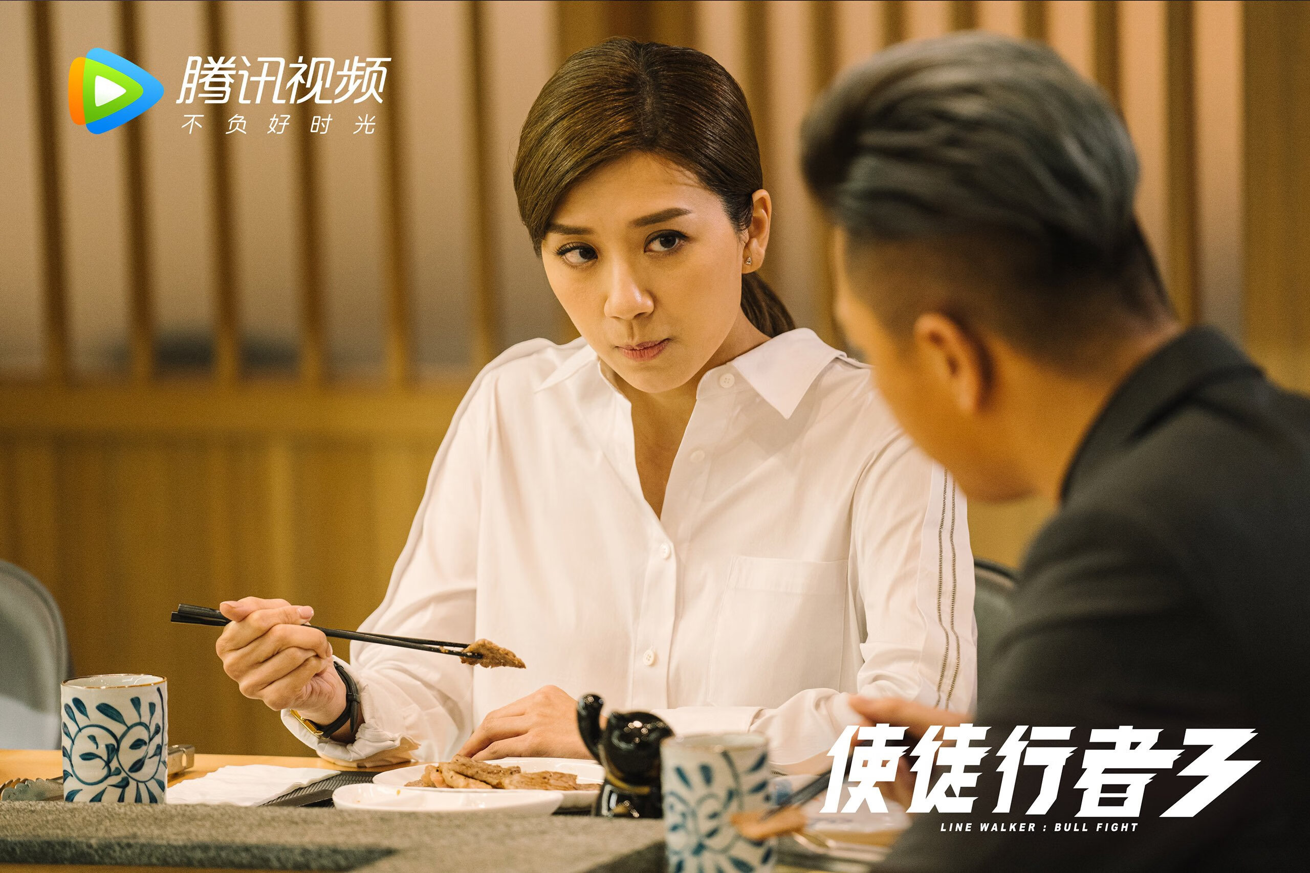 九游网页版官网-混合泳比赛朝鲜表现均衡，混合泳比赛项目