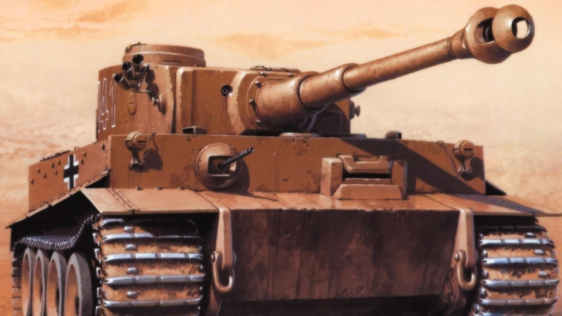 九游9游-澳大利亚袋鼠队的身体对抗强度成其比赛亮点，袋鼠澳大利亚度百科