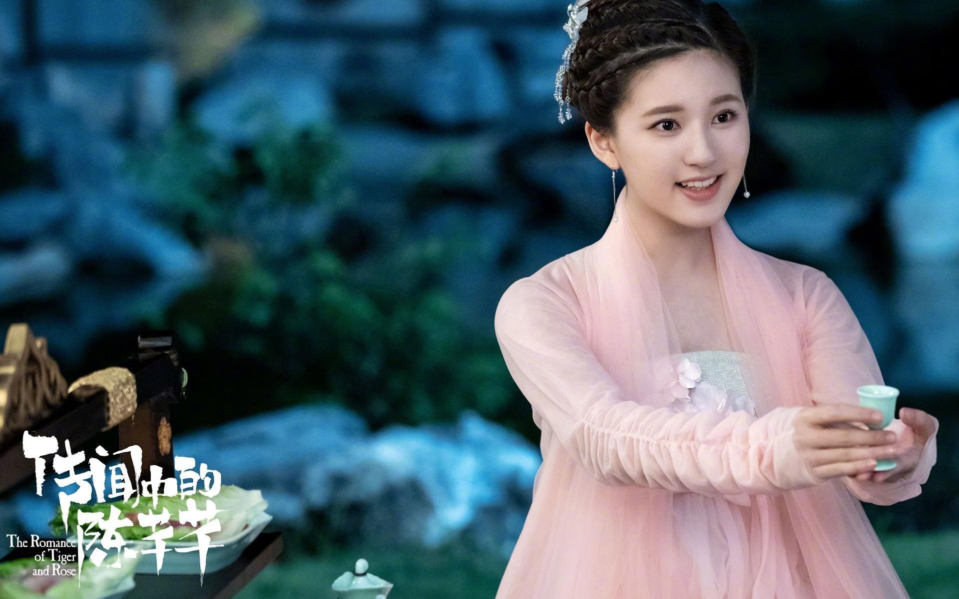 电子竞技足球联赛火爆,传统体育与虚拟竞技结合逐渐深化,电子竞技足球队