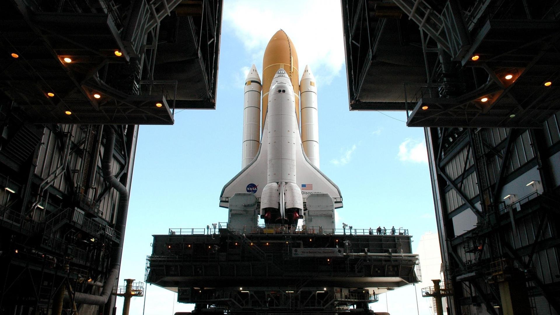 九游网页版官网-网球场馆运营管理智能化水平提高，网球场管理与运营方案