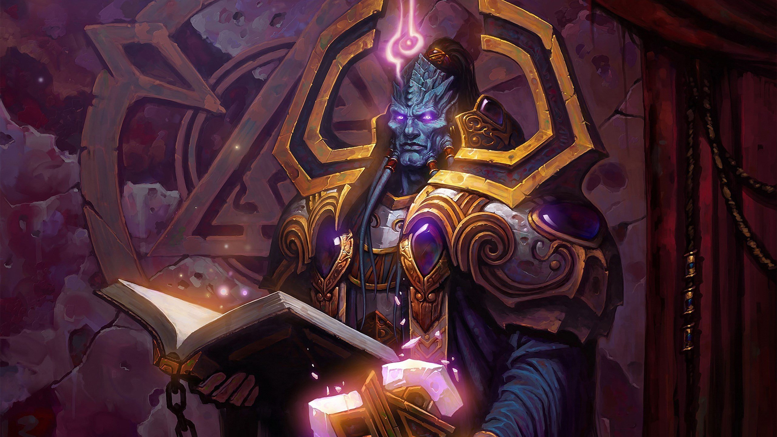 美洲杯明星云集:精彩突破不断刷新纪录!,美洲杯足球明星