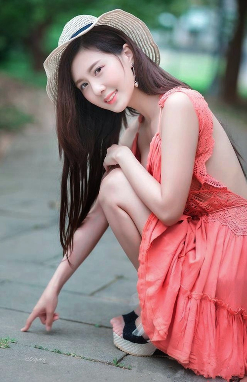 美洲杯明星云集:精彩突破不断刷新纪录!,美洲杯足球明星