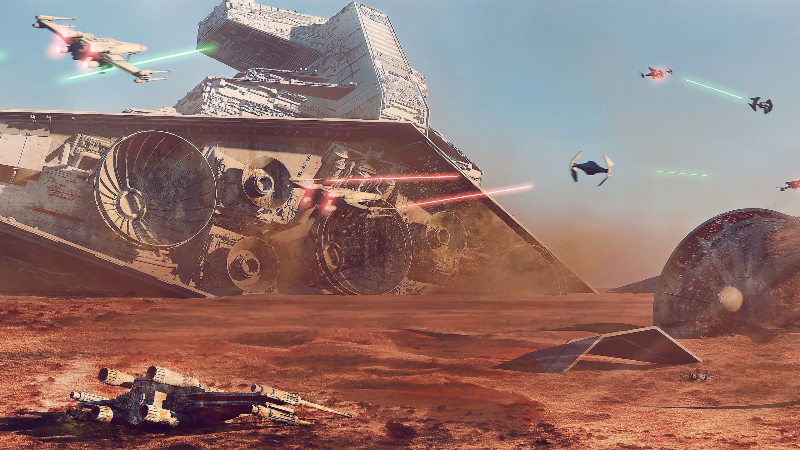 职业联赛开展心理健康教育提升球员心理素质,篮球心里素质训练