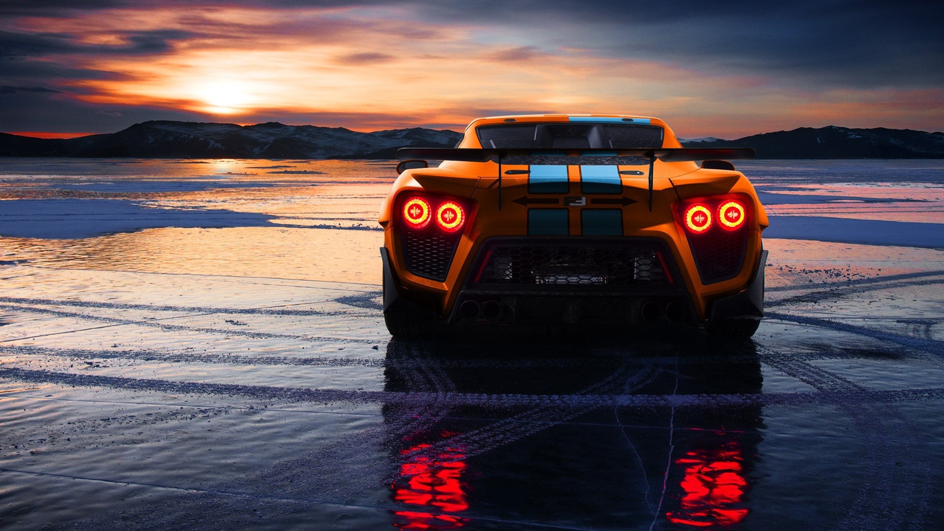 -职业联赛设立优秀球员培养计划支持青训发展，职业联赛都有什么