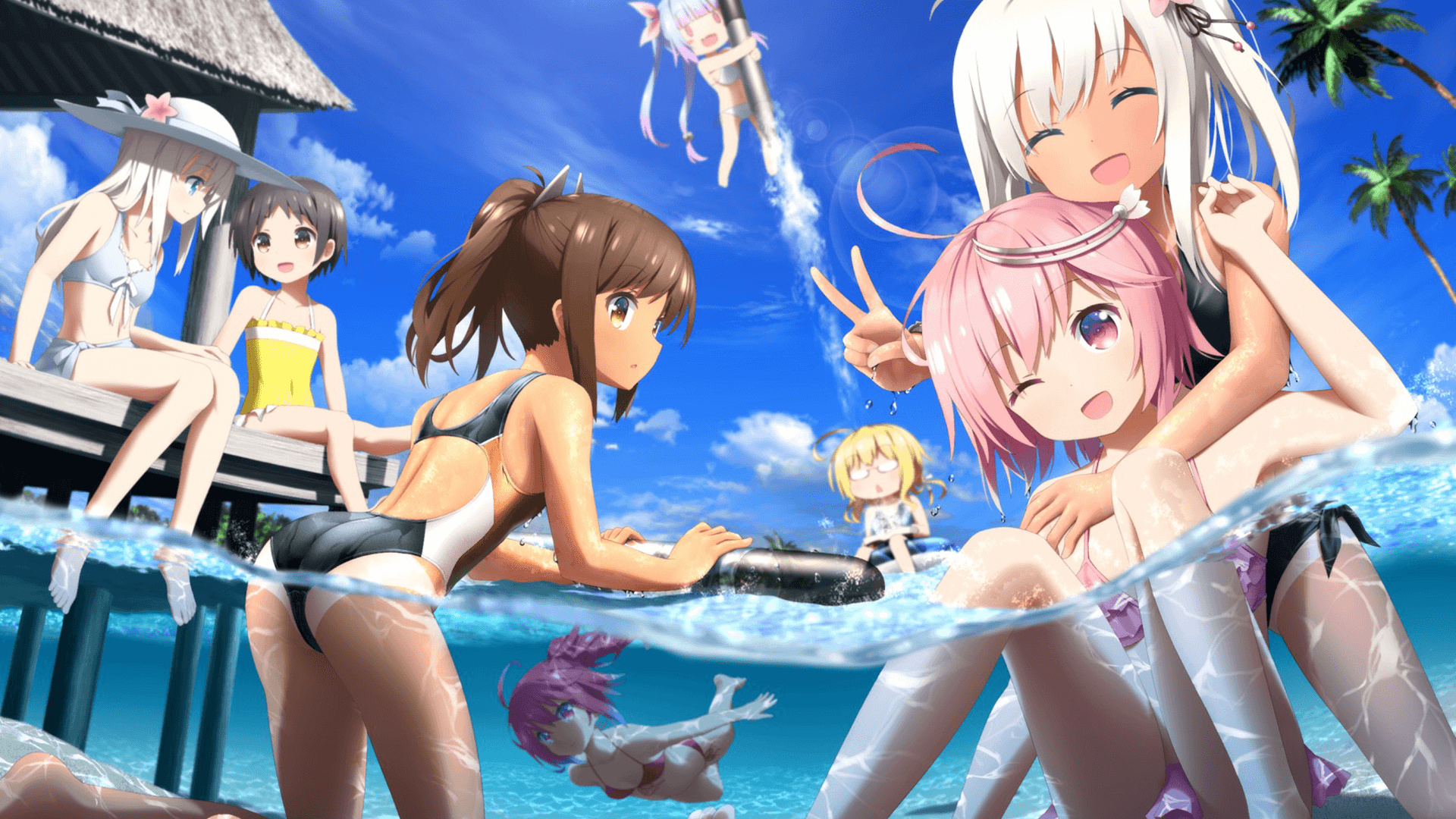 九游娱乐APP-英超巅峰对决：激烈争夺，一触即发！，英超顶级联赛