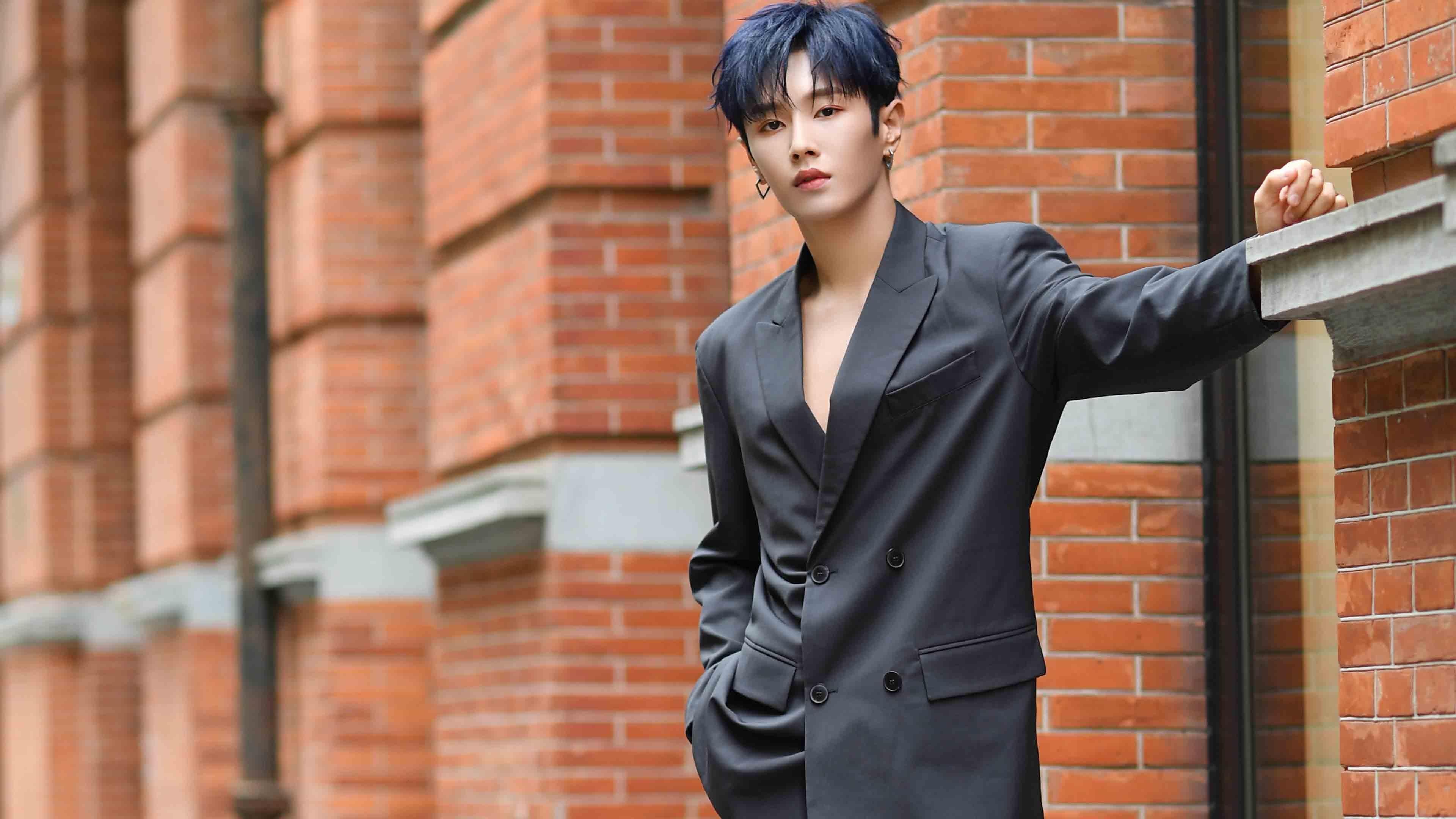 英超巅峰对决:激烈争夺,一触即发!,英超顶级联赛